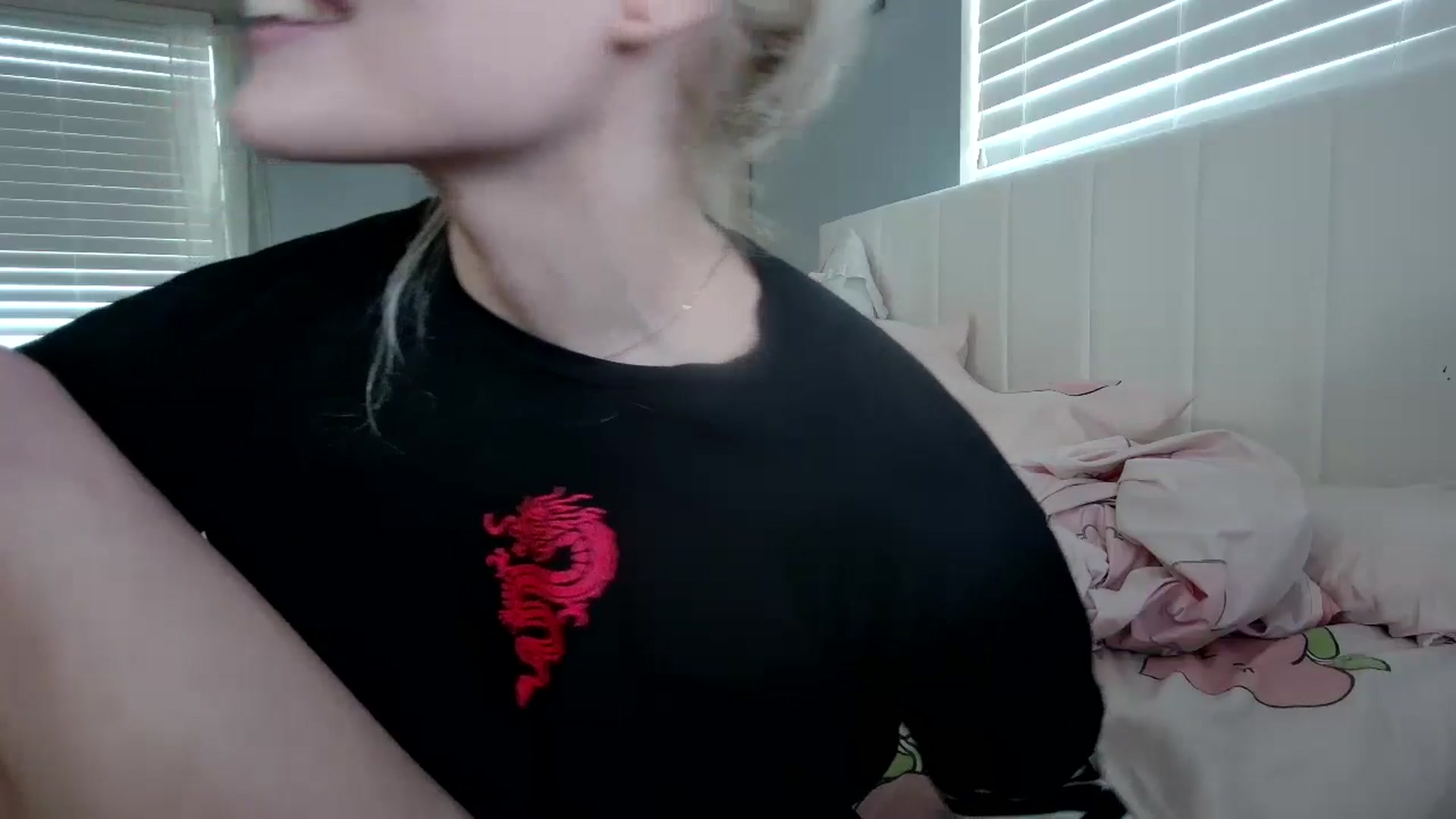 Gallery image thumbnail from DuckChan0's myfreecams stream on, 09/03/2024, 19:02 image 14 of 20