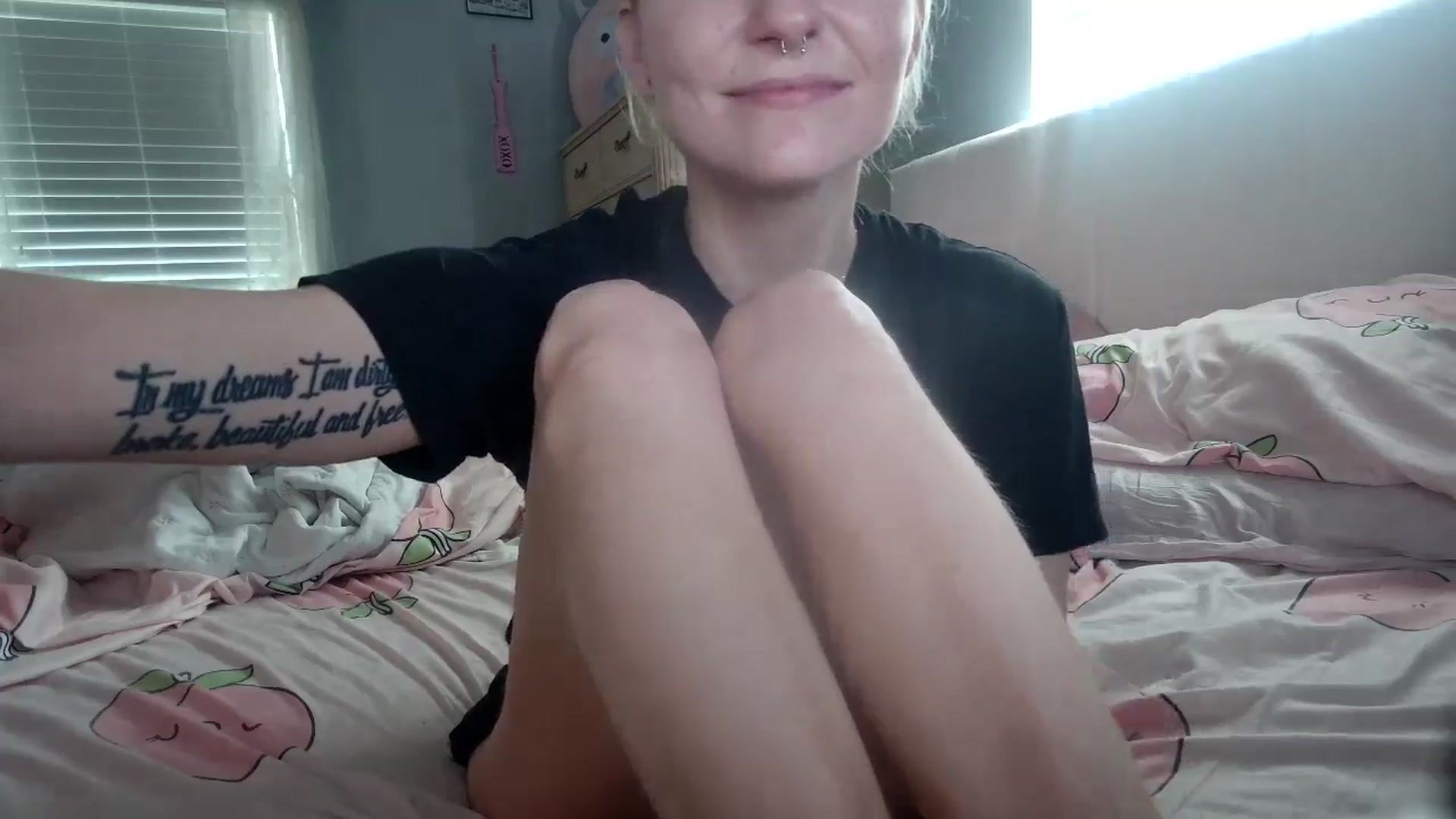 Gallery image thumbnail from DuckChan0's myfreecams stream on, 09/12/2024, 15:58 image 20 of 20
