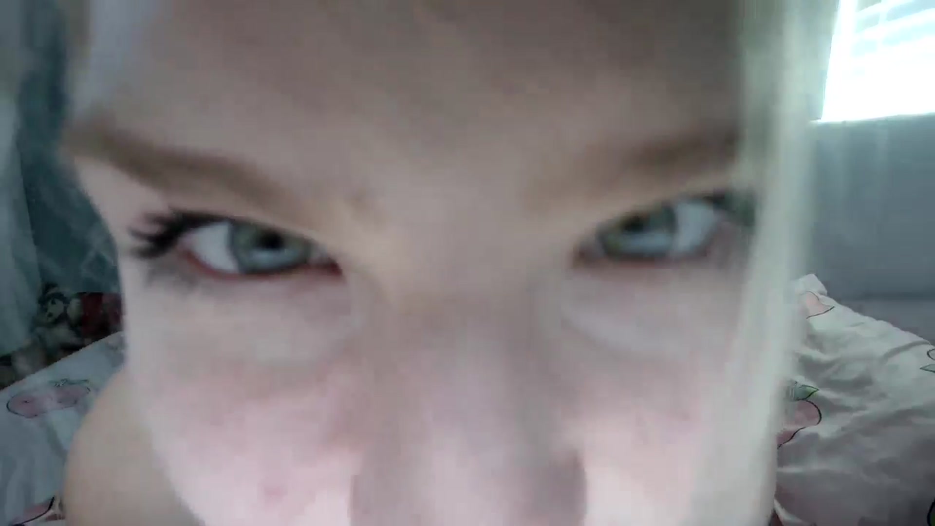 Gallery image thumbnail from DuckChan0's myfreecams stream on, 09/18/2024, 14:56 image 20 of 20