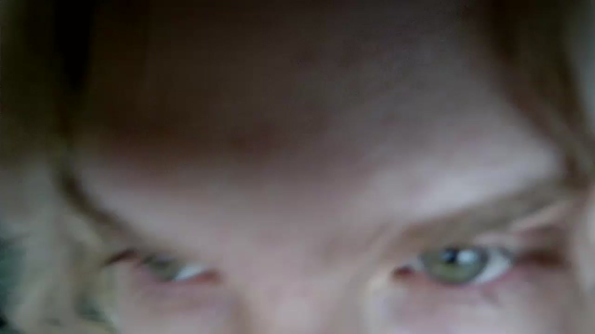 Gallery image thumbnail from DuckChan0's myfreecams stream on, 09/30/2024, 15:28 image 1 of 20