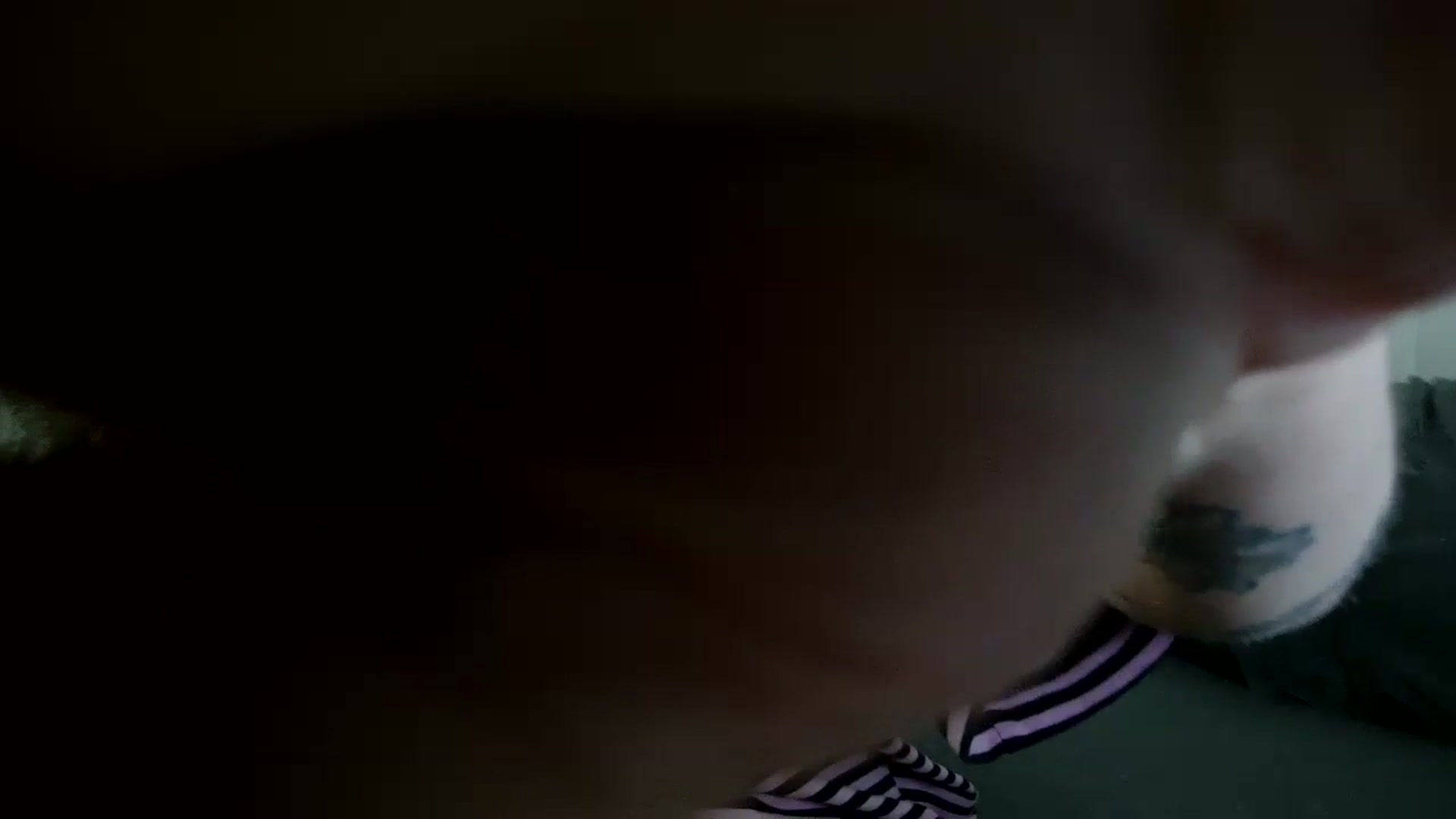 Gallery image thumbnail from DuckChan0's myfreecams stream on, 10/07/2024, 14:31 image 9 of 20