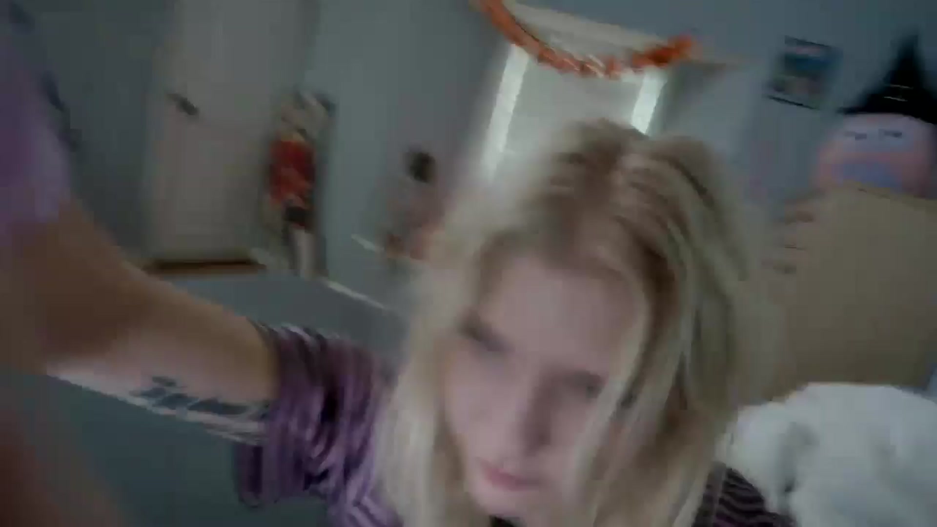 Gallery image thumbnail from DuckChan0's myfreecams stream on, 10/07/2024, 15:50 image 1 of 20