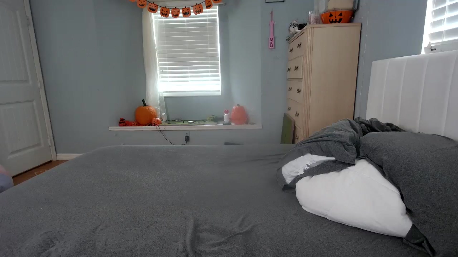 Gallery image thumbnail from DuckChan0's myfreecams stream on, 10/18/2024, 16:19 image 3 of 20