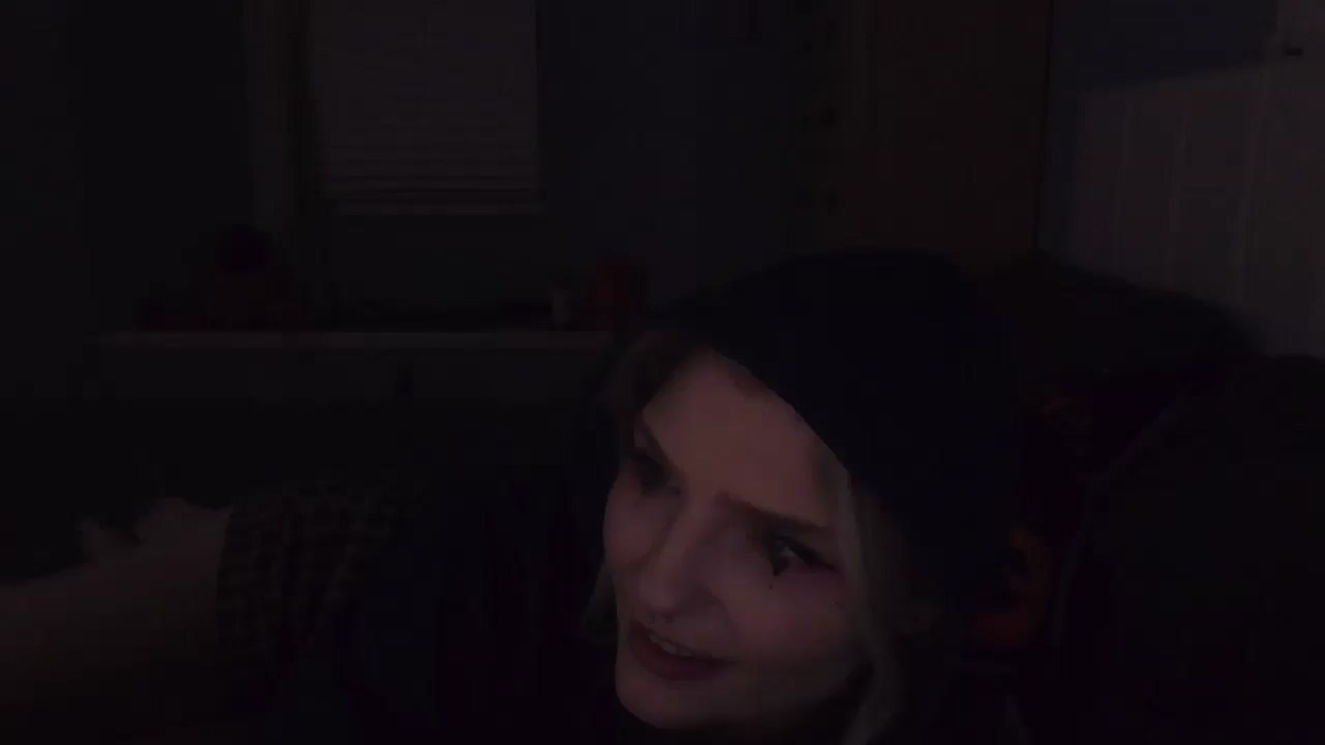 Gallery image thumbnail from DuckChan0's myfreecams stream on, 10/21/2024, 24:18 image 4 of 20