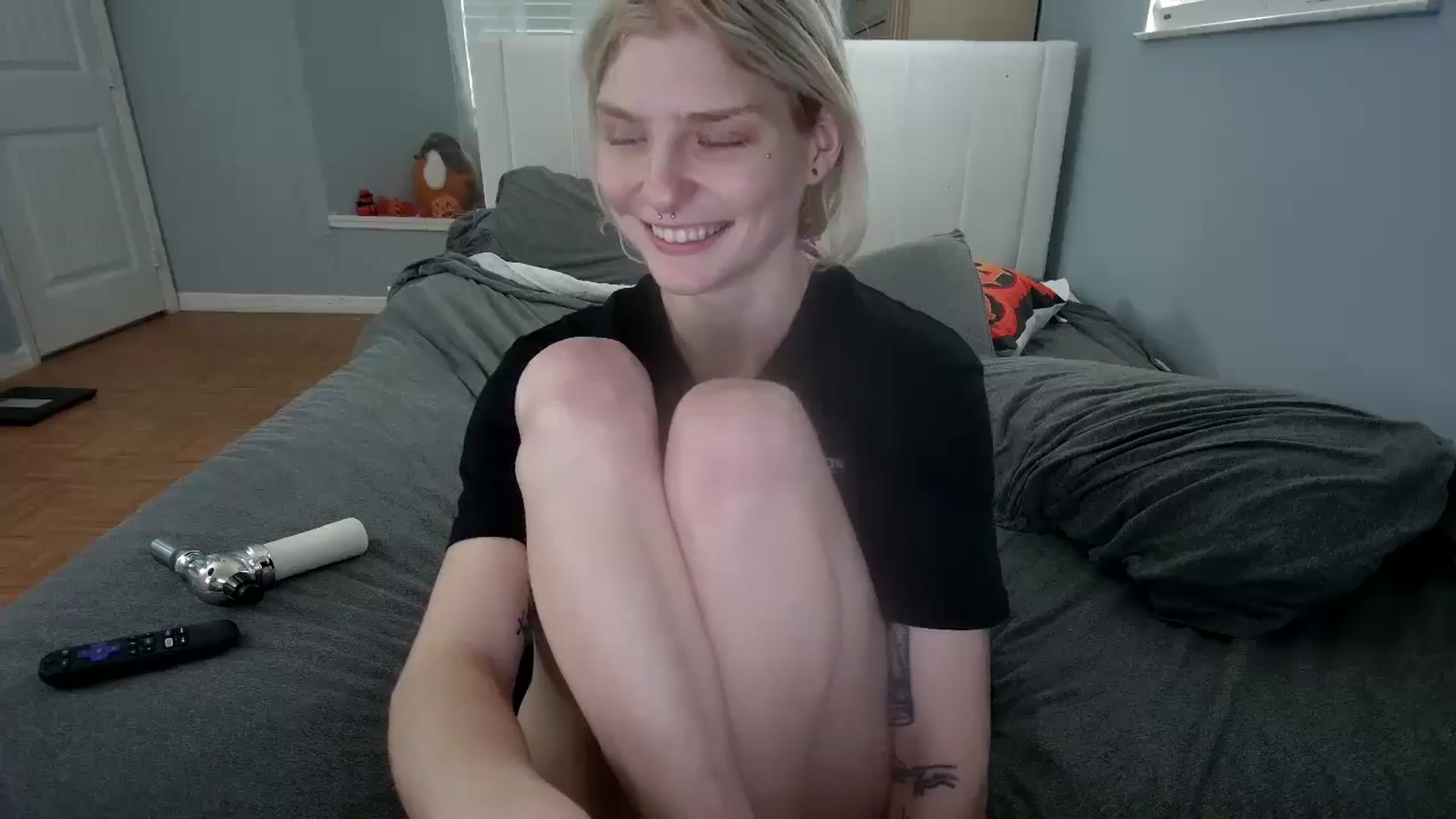 Gallery image thumbnail from DuckChan0's myfreecams stream on, 10/29/2024, 14:25 image 20 of 20