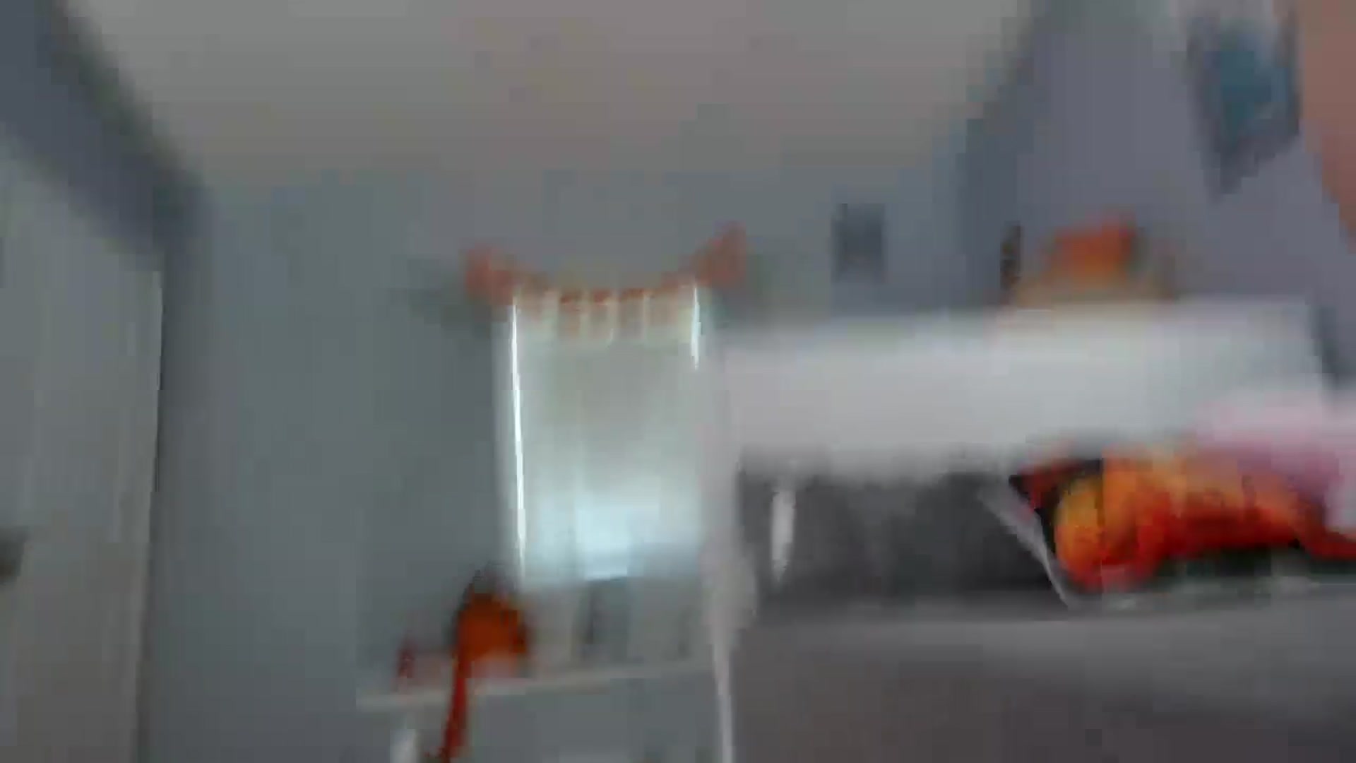 Gallery image thumbnail from DuckChan0's myfreecams stream on, 10/31/2024, 13:35 image 7 of 20