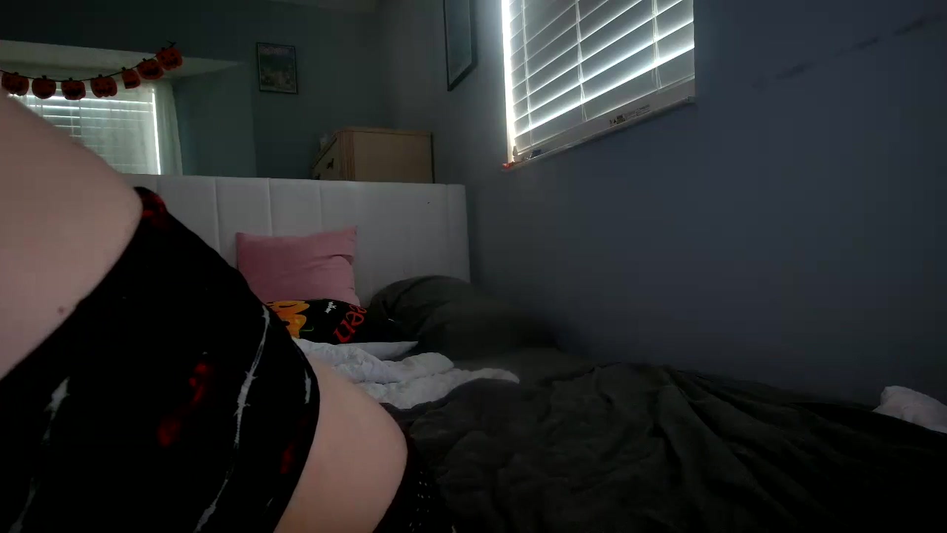 Gallery image thumbnail from DuckChan0's myfreecams stream on, 11/01/2024, 15:26 image 18 of 20