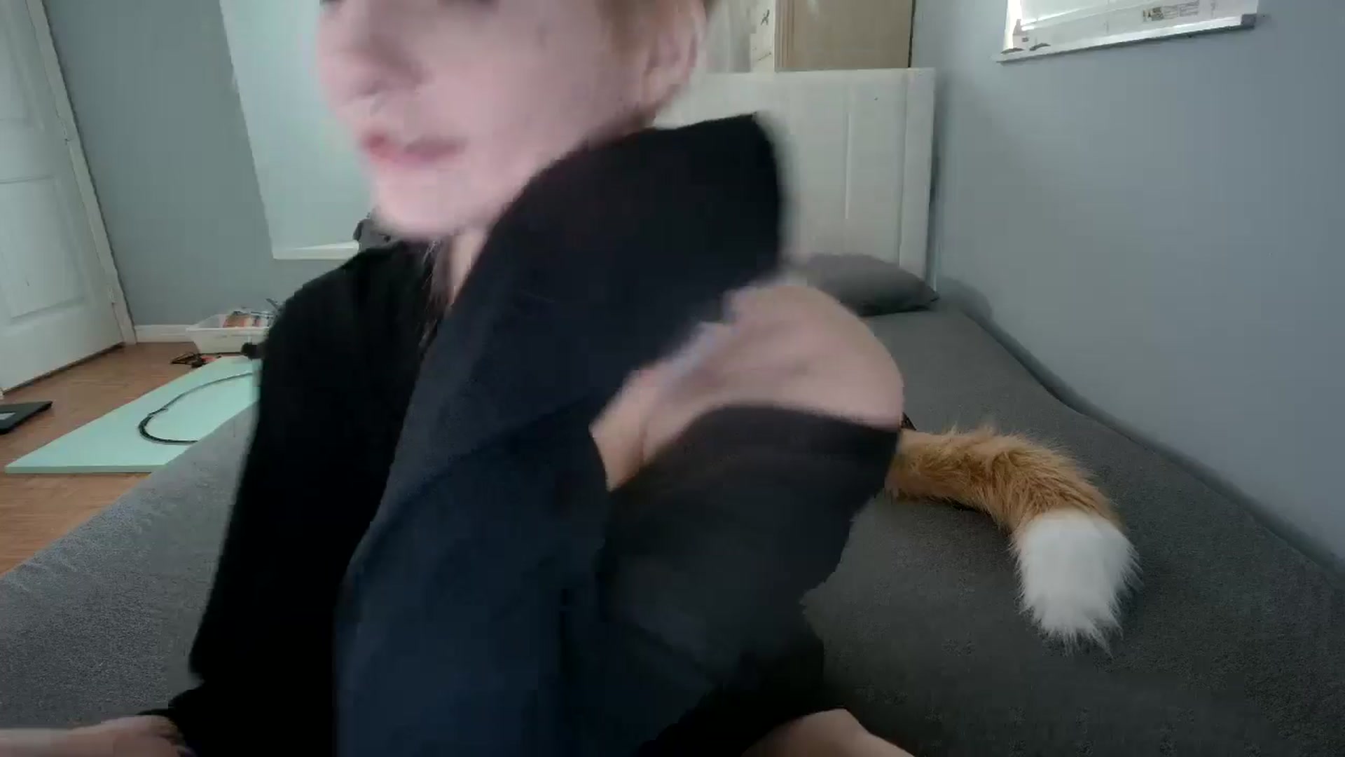 Gallery image thumbnail from DuckChan0's myfreecams stream on, 11/02/2024, 17:12 image 20 of 20