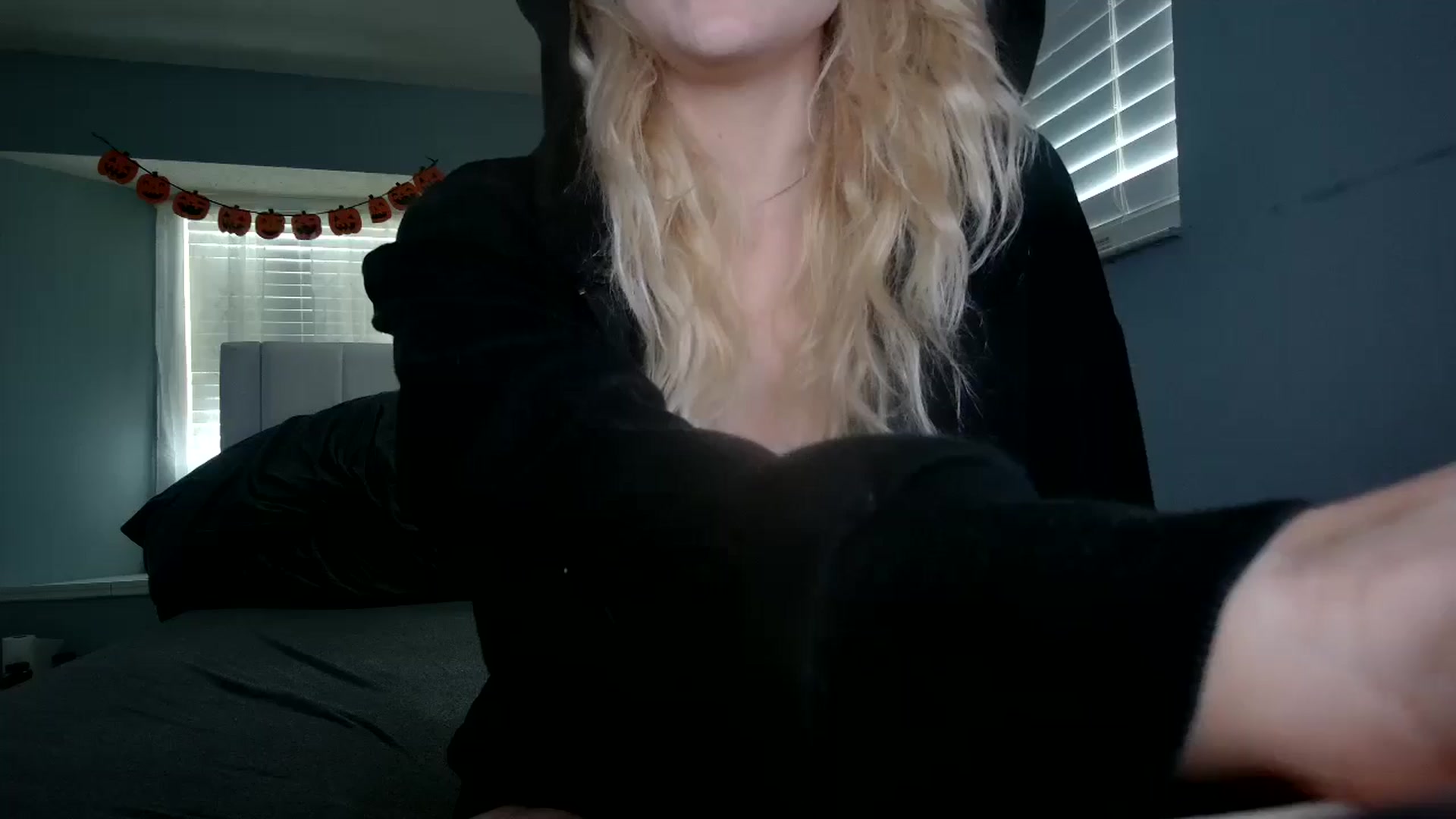 Gallery image thumbnail from DuckChan0's myfreecams stream on, 11/02/2024, 17:40 image 14 of 20