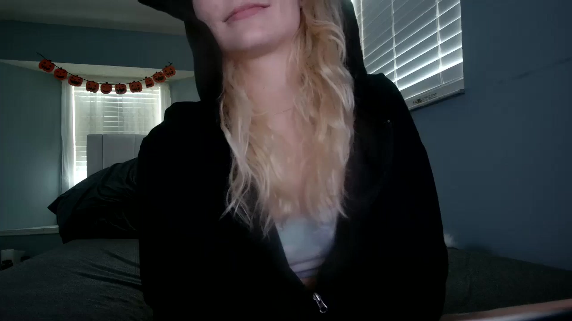 Gallery image thumbnail from DuckChan0's myfreecams stream on, 11/02/2024, 17:40 image 12 of 20