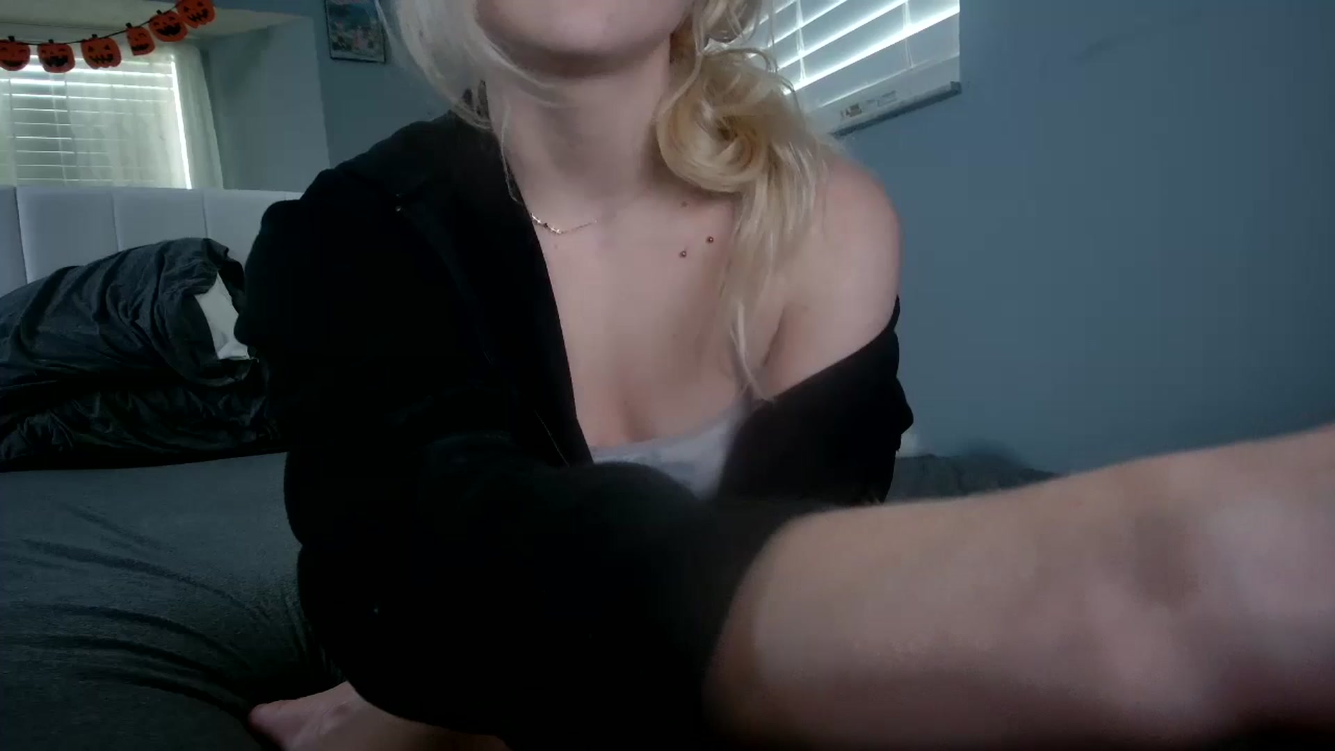 Gallery image thumbnail from DuckChan0's myfreecams stream on, 11/02/2024, 17:40 image 5 of 20
