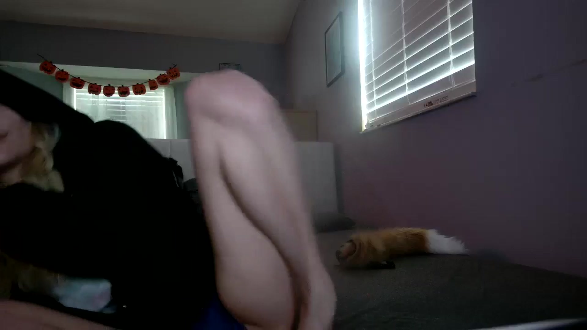 Gallery image thumbnail from DuckChan0's myfreecams stream on, 11/02/2024, 17:40 image 15 of 20
