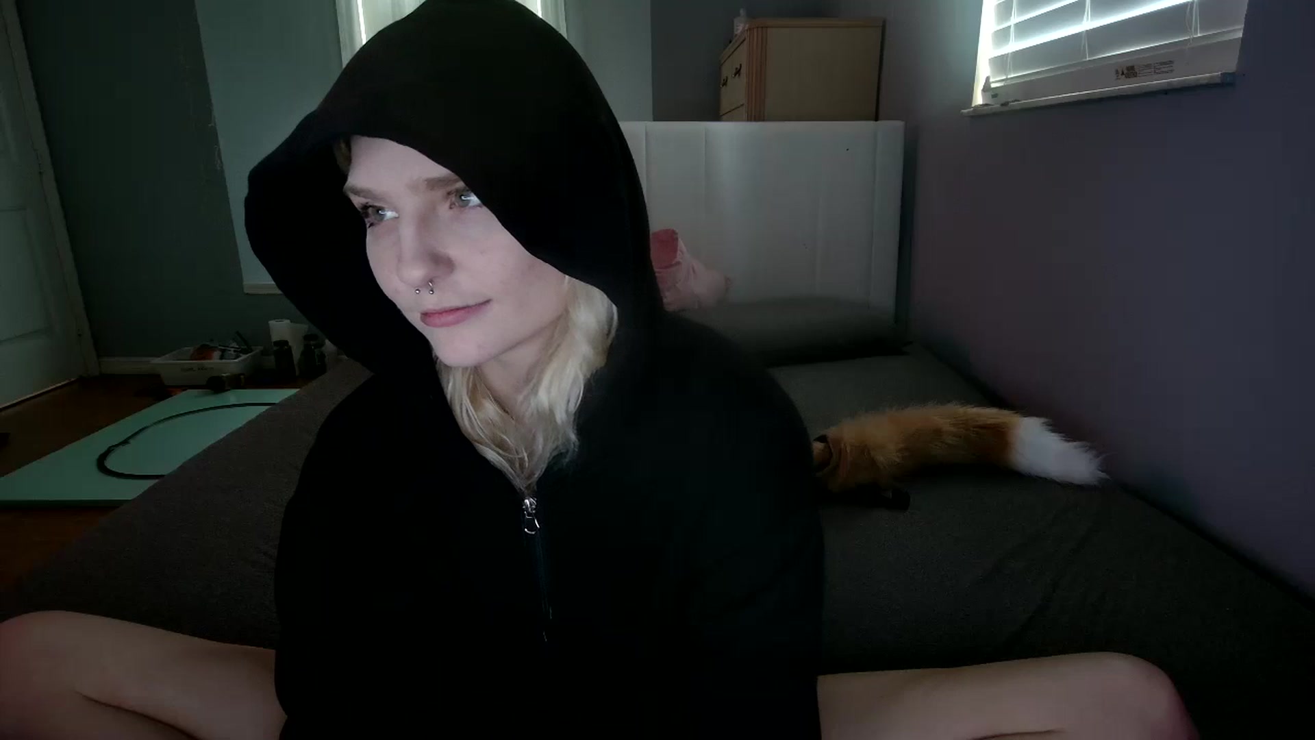 Gallery image thumbnail from DuckChan0's myfreecams stream on, 11/02/2024, 17:40 image 20 of 20