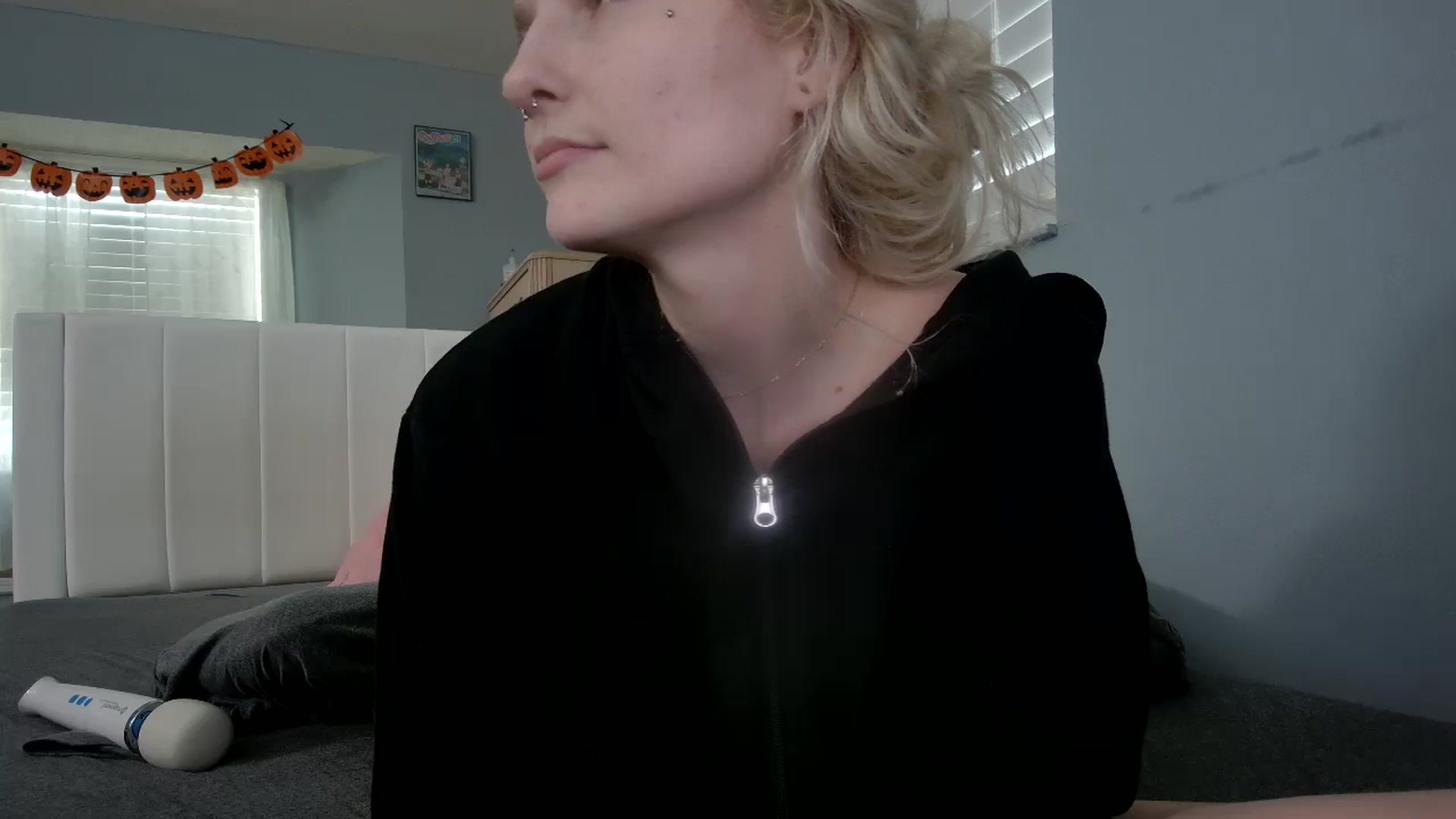 Gallery image thumbnail from DuckChan0's myfreecams stream on, 11/02/2024, 18:20 image 20 of 20