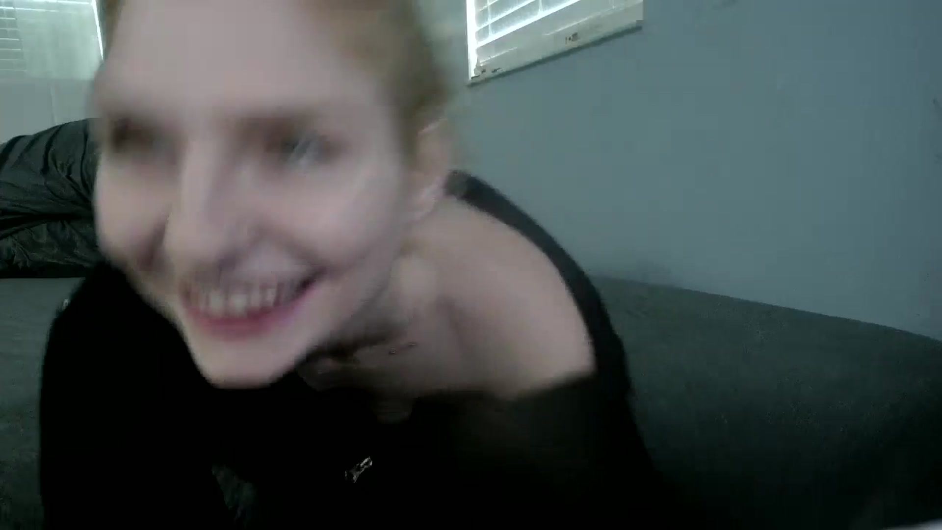 Gallery image thumbnail from DuckChan0's myfreecams stream on, 11/02/2024, 18:20 image 8 of 20