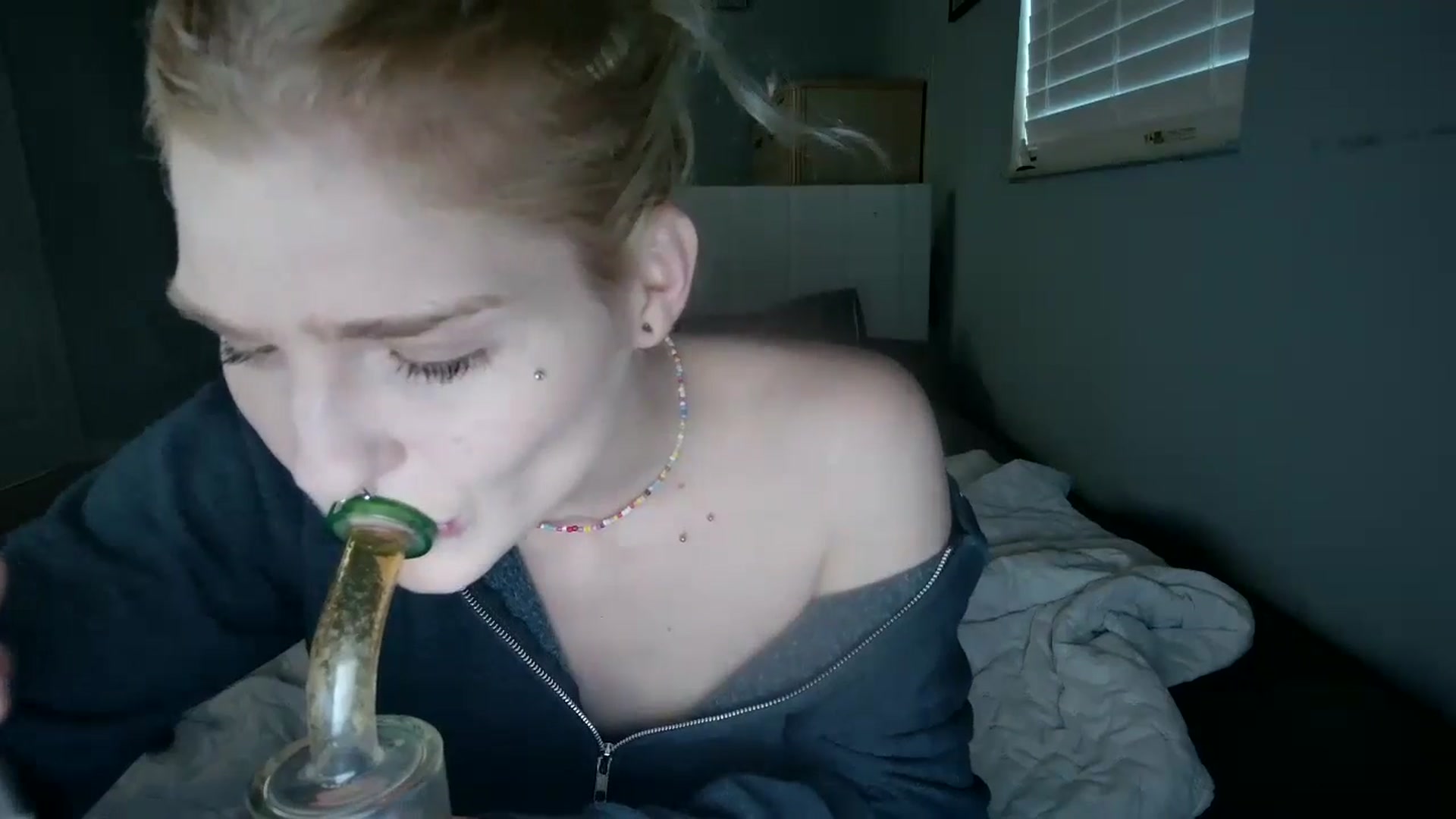 Gallery image thumbnail from DuckChan0's myfreecams stream on, 11/03/2024, 22:43 image 2 of 20