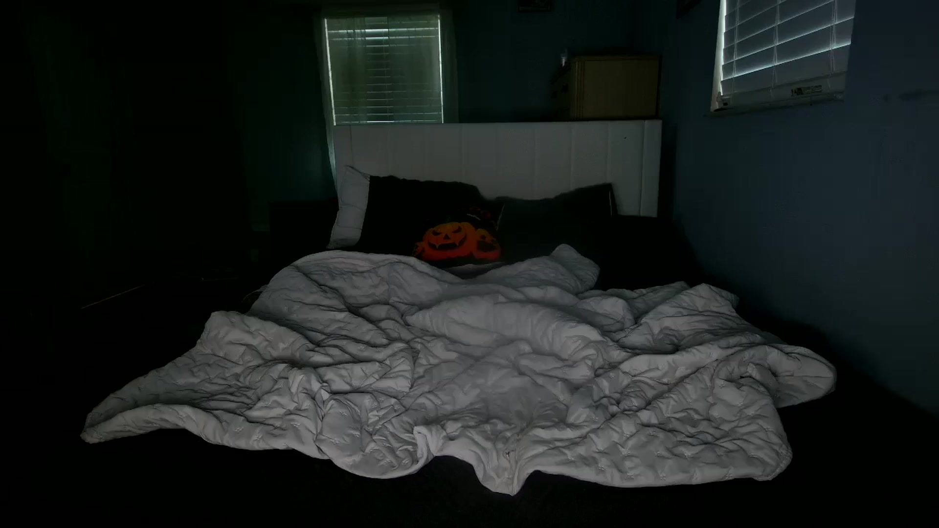 Gallery image thumbnail from DuckChan0's myfreecams stream on, 11/03/2024, 22:43 image 7 of 20