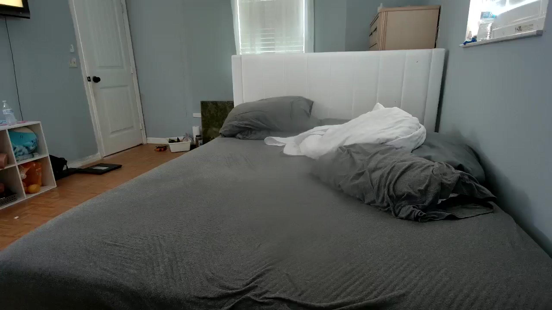 Gallery image thumbnail from DuckChan0's myfreecams stream on, 11/06/2024, 14:34 image 16 of 20