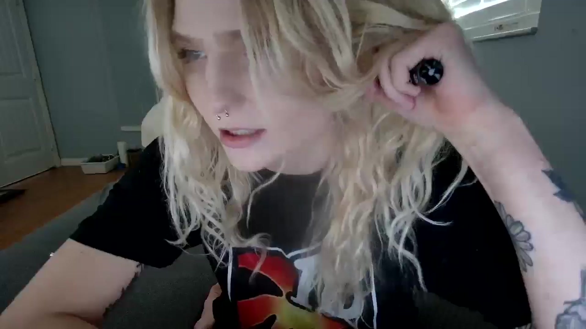 Gallery image thumbnail from DuckChan0's myfreecams stream on, 11/08/2024, 15:45 image 20 of 20