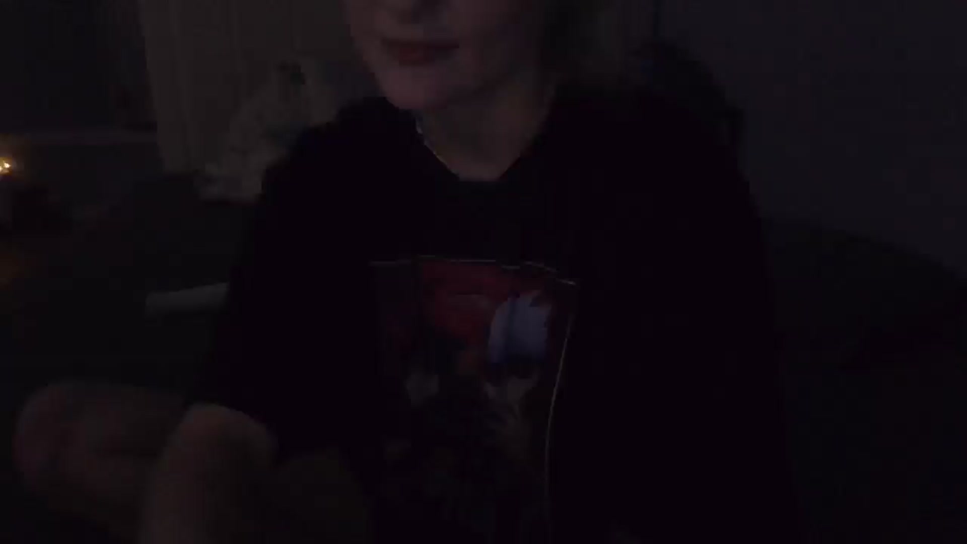 Gallery image thumbnail from DuckChan0's myfreecams stream on, 11/10/2024, 24:30 image 8 of 20
