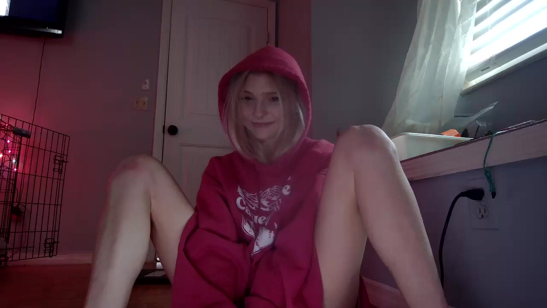 Gallery image thumbnail from DuckChan0's myfreecams stream on, 11/14/2024, 18:28 image 6 of 20
