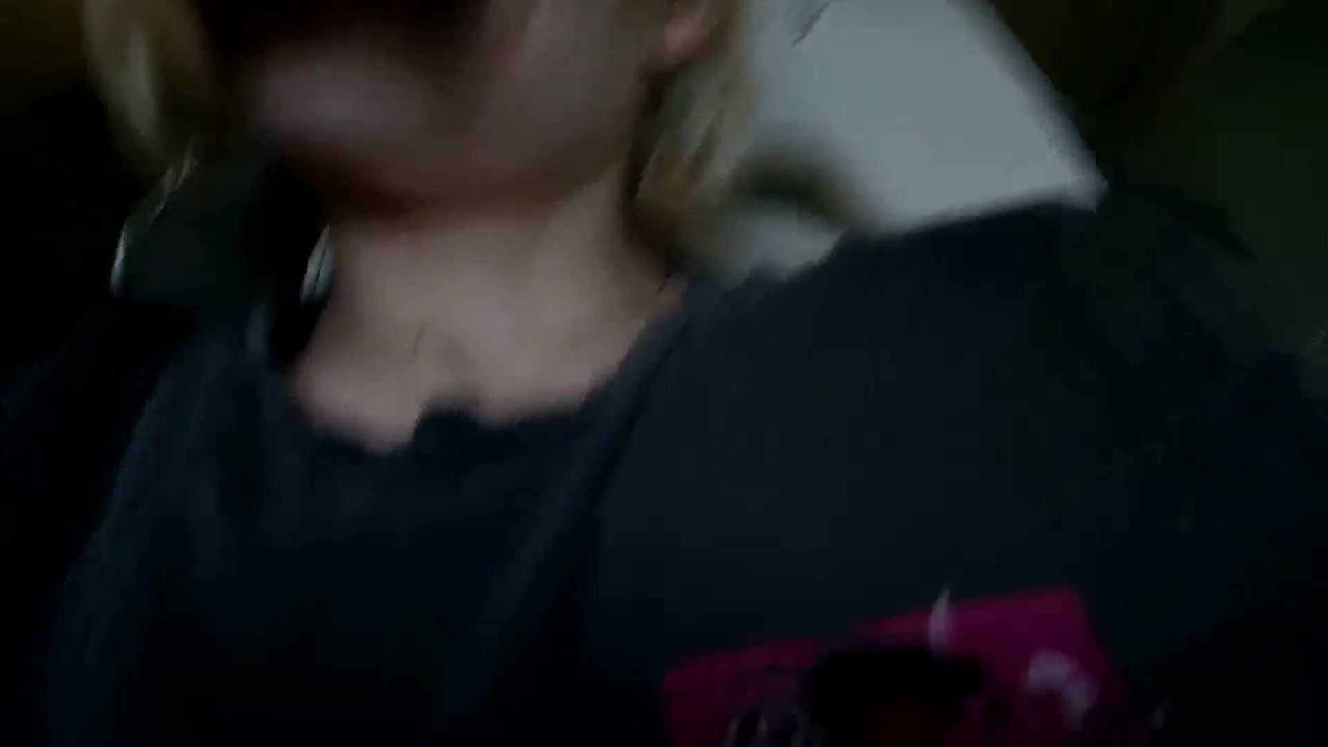 Gallery image thumbnail from DuckChan0's myfreecams stream on, 11/20/2024, 17:57 image 20 of 20