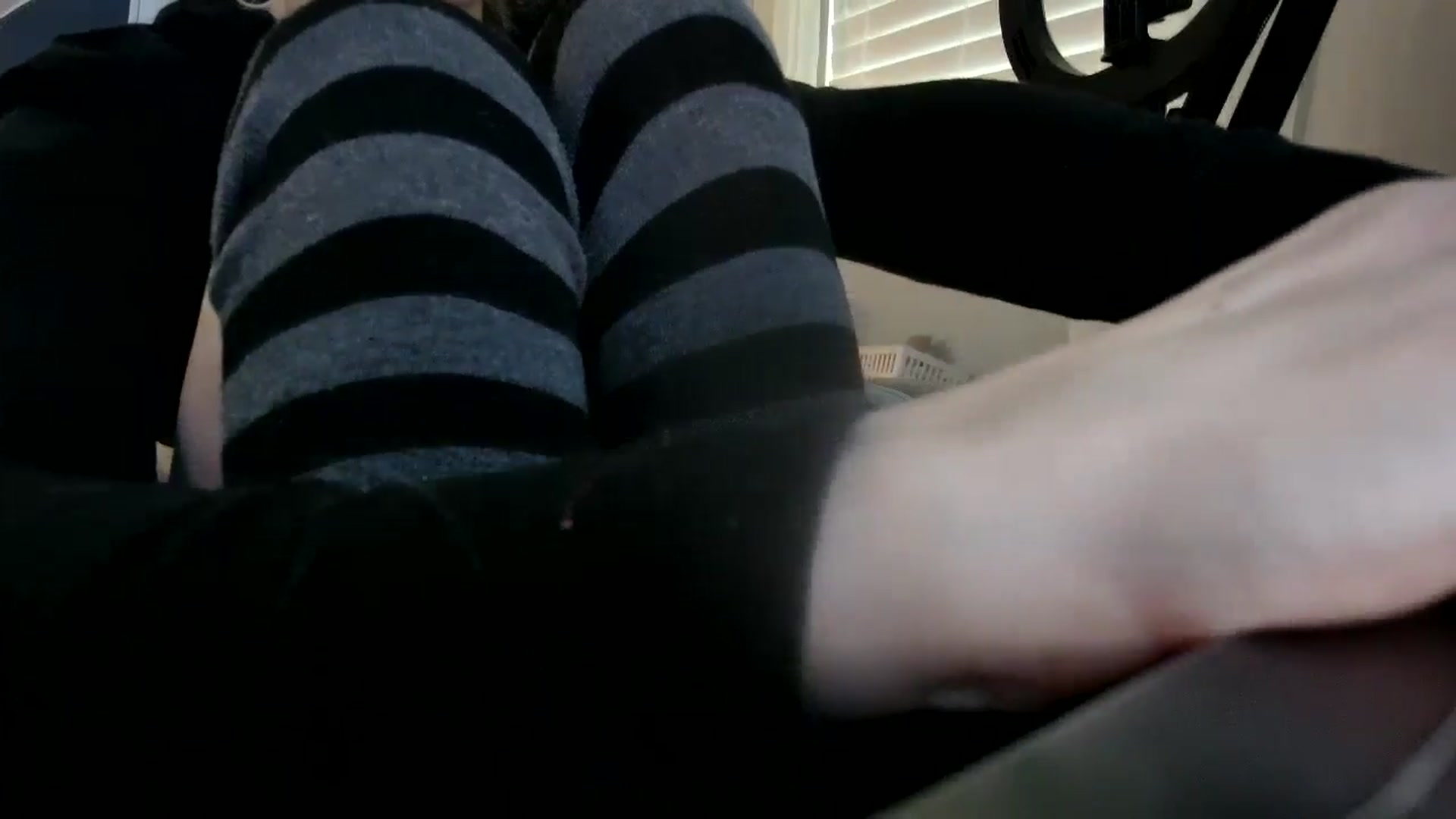 Gallery image thumbnail from DuckChan0's myfreecams stream on, 12/07/2024, 17:19 image 18 of 20