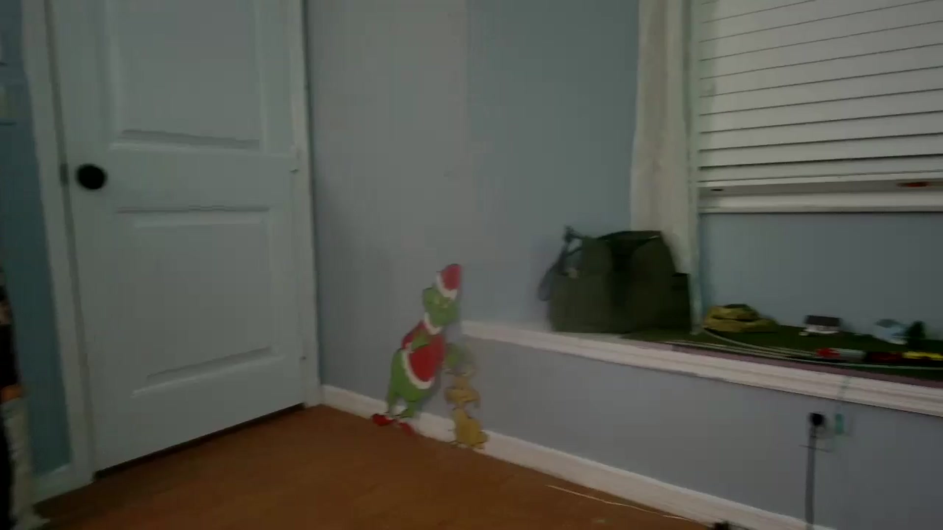 Gallery image thumbnail from DuckChan0's myfreecams stream on, 12/15/2024, 23:48 image 1 of 20