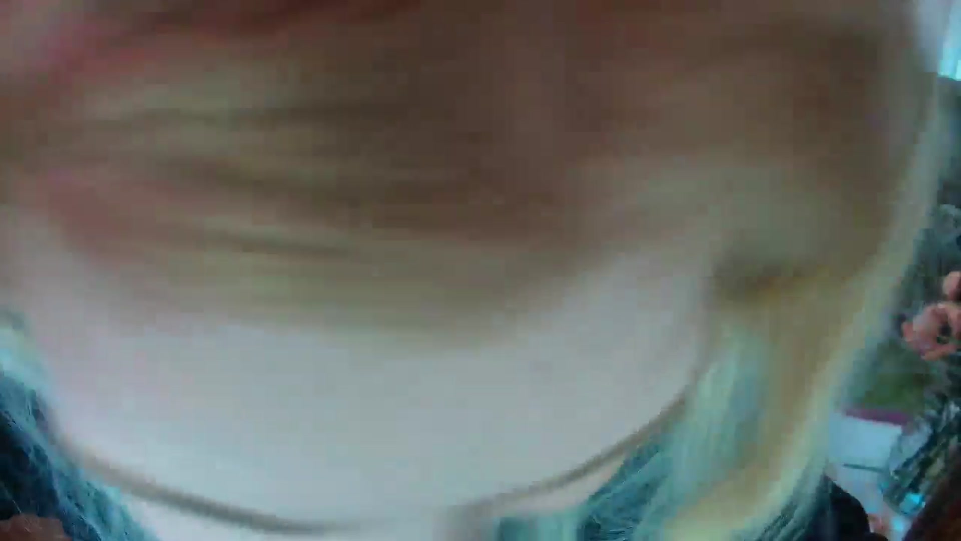 Gallery image thumbnail from DuckChan0's myfreecams stream on, 01/06/2025, 17:23 image 14 of 20