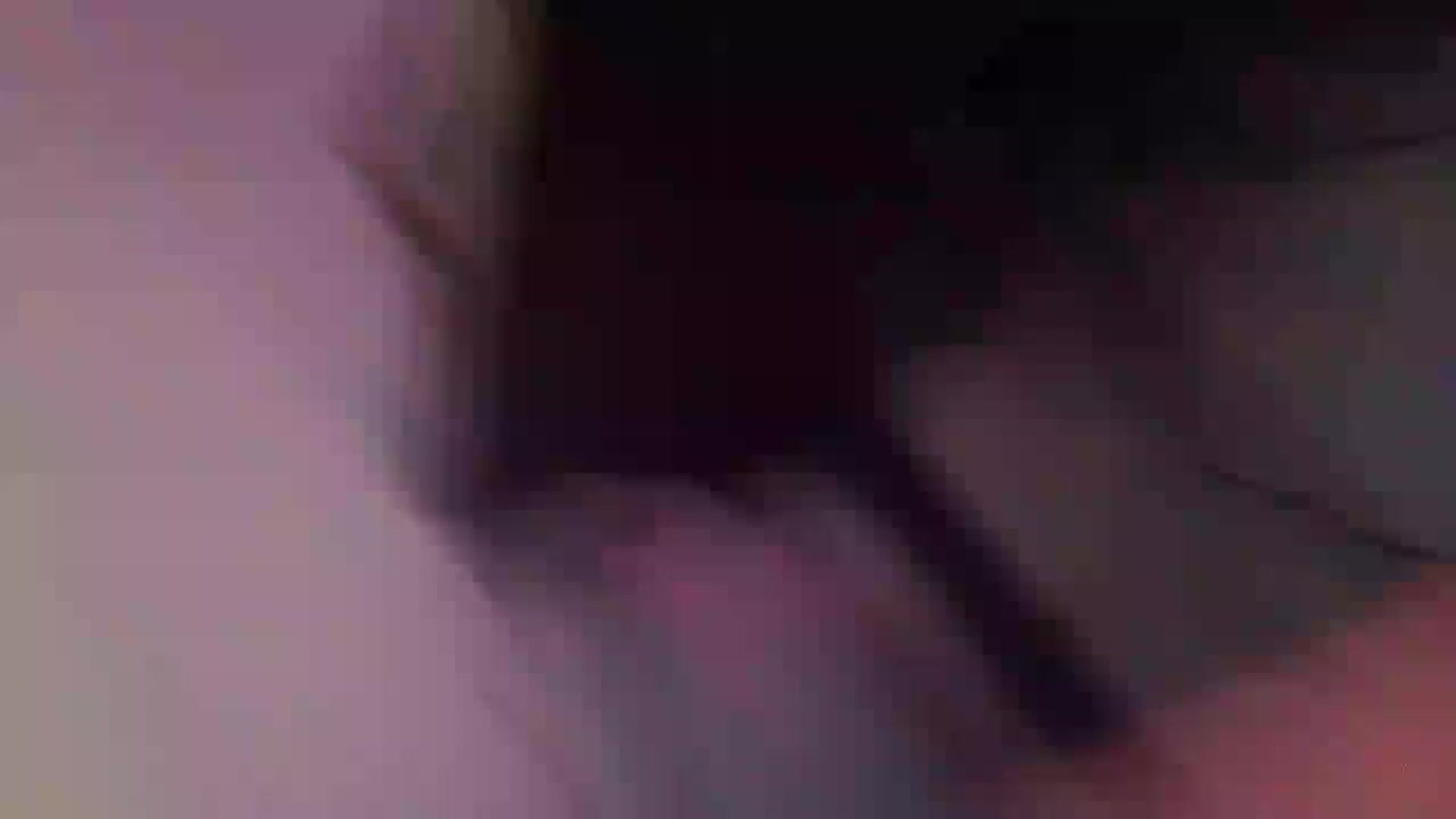 Gallery image thumbnail from DuckChan0's myfreecams stream on, 01/23/2025, 15:13 image 1 of 20
