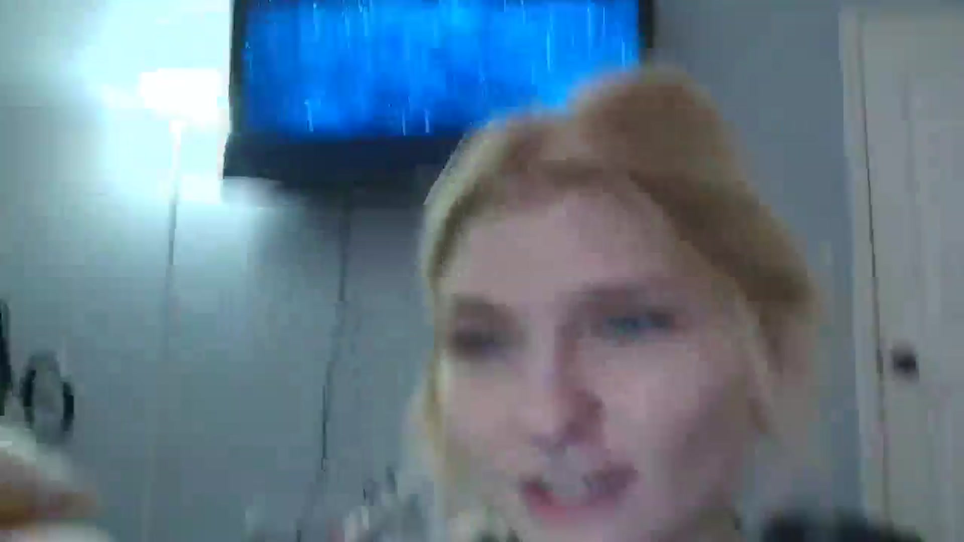 Gallery image thumbnail from DuckChan0's myfreecams stream on, 01/24/2025, 14:43 image 13 of 20