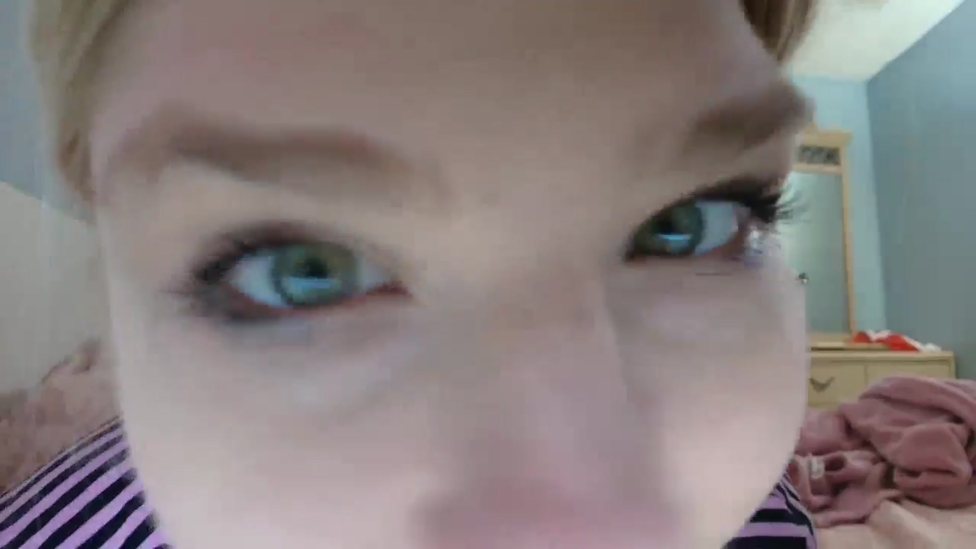 Gallery image thumbnail from DuckChan0's myfreecams stream on, 01/24/2025, 15:41 image 4 of 20