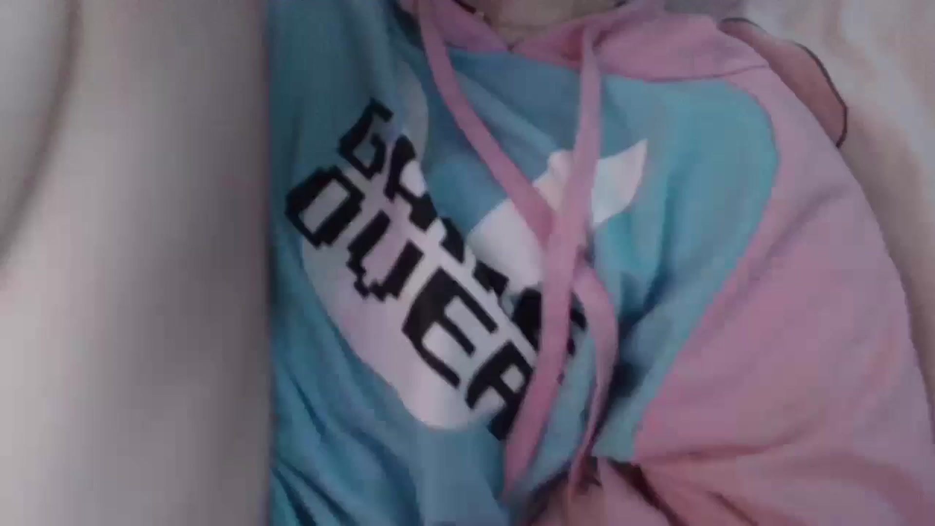 Gallery image thumbnail from DuckChan0's myfreecams stream on, 01/28/2025, 14:28 image 16 of 20