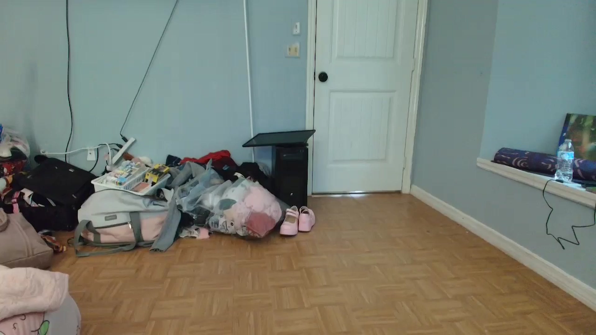 Gallery image thumbnail from DuckChan0's myfreecams stream on, 01/31/2025, 15:29 image 3 of 20