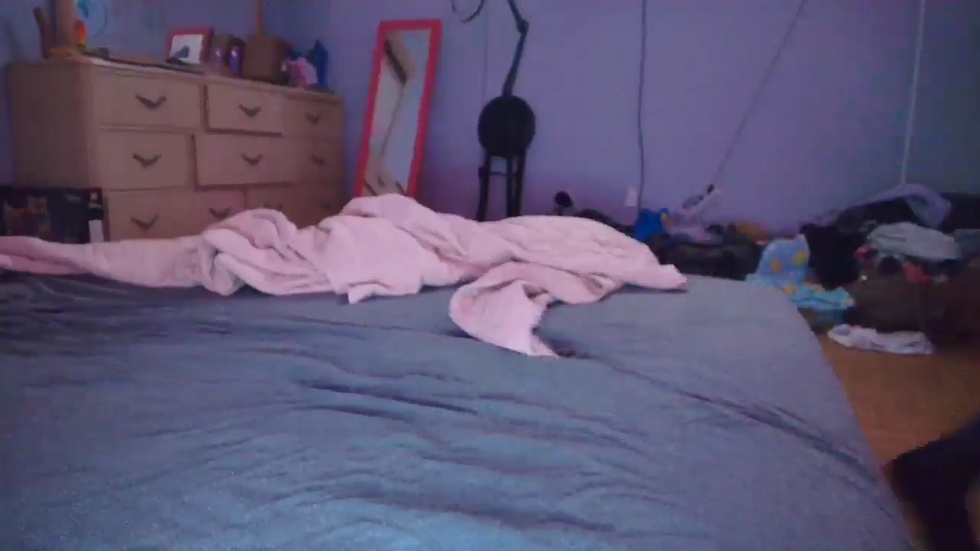 Gallery image thumbnail from DuckChan0's myfreecams stream on, 02/07/2025, 01:49 image 5 of 20
