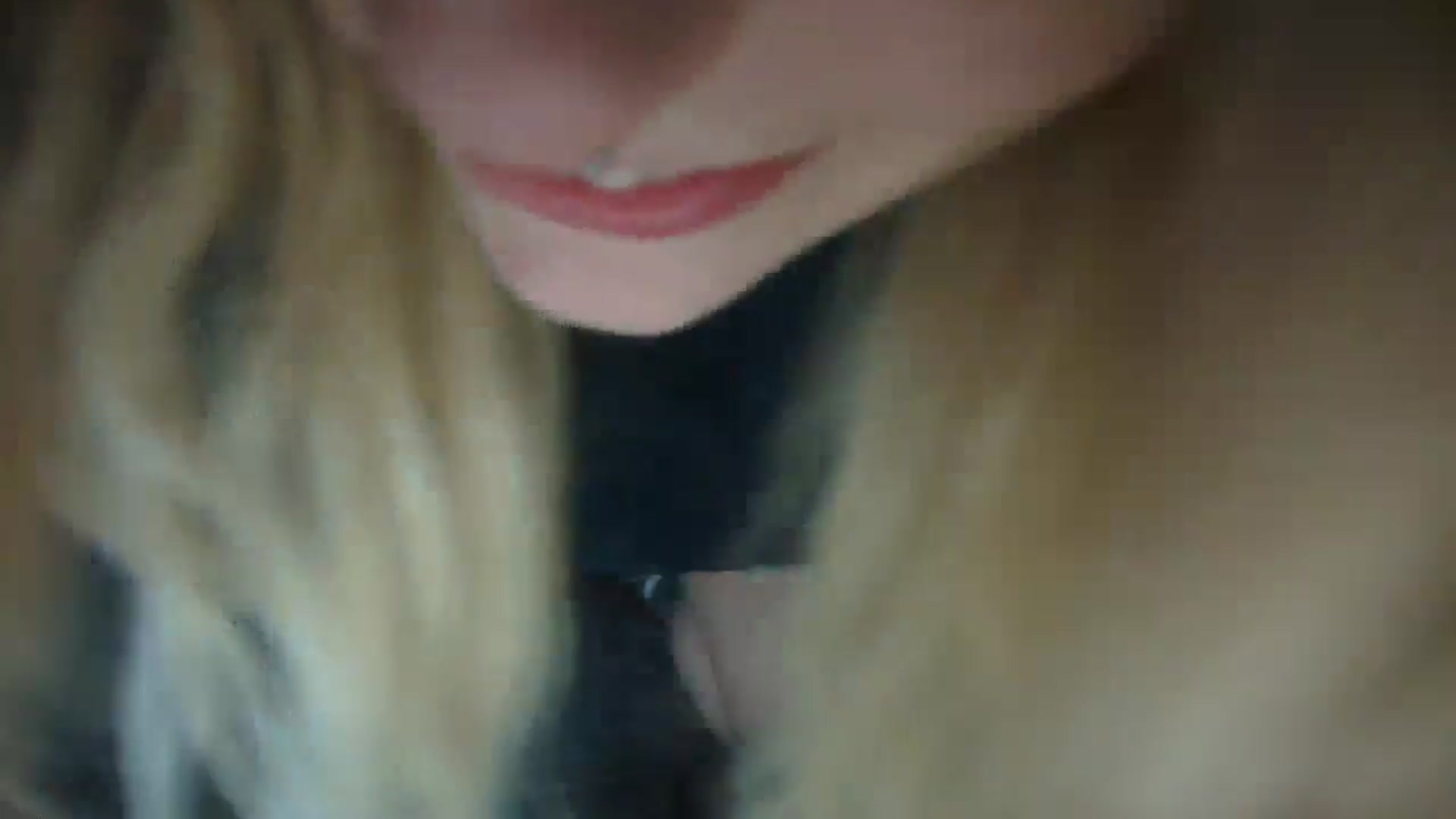 Gallery image thumbnail from DuckChan0's myfreecams stream on, 02/07/2025, 01:49 image 19 of 20