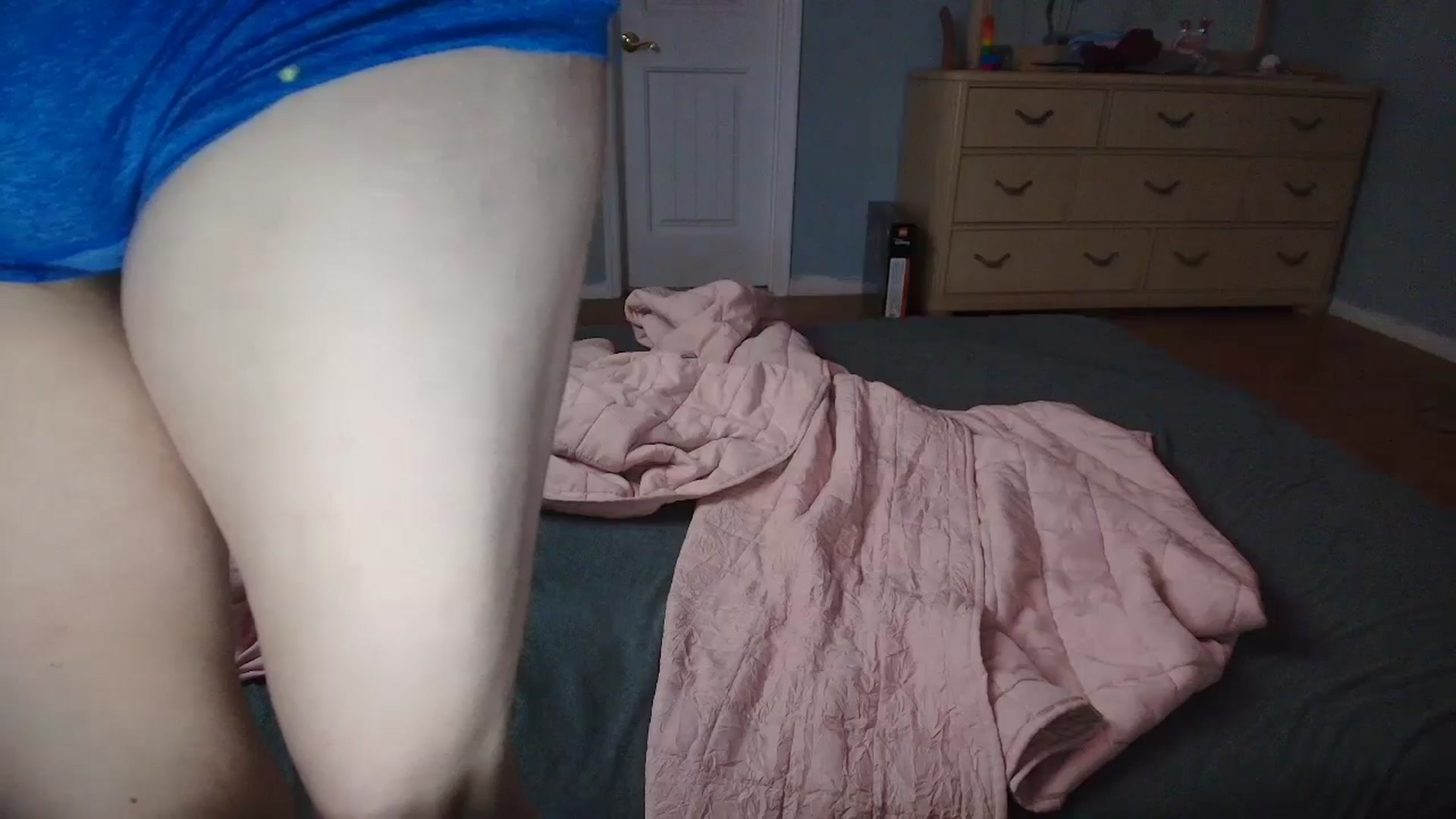Gallery image thumbnail from DuckChan0's myfreecams stream on, 02/10/2025, 14:28 image 4 of 20