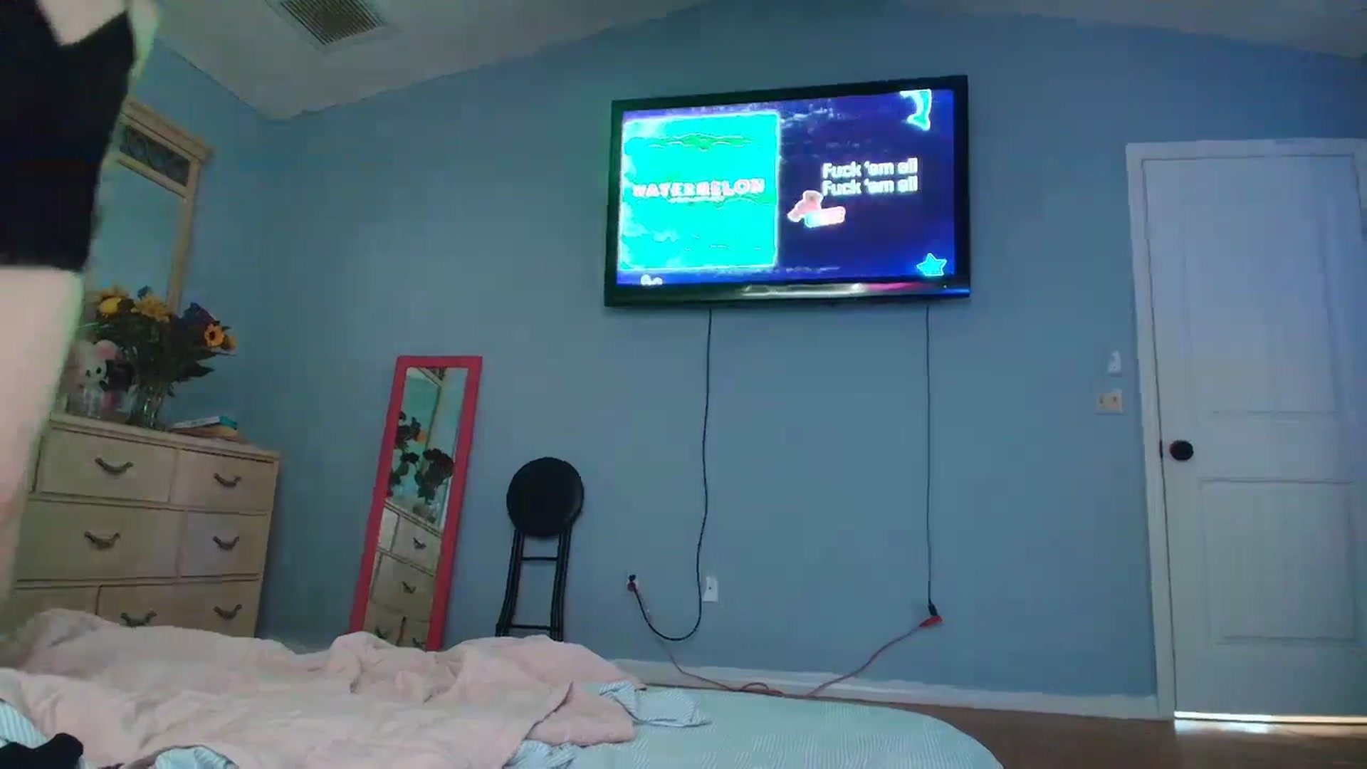 Gallery image thumbnail from DuckChan0's myfreecams stream on, 02/20/2025, 17:21 image 3 of 20