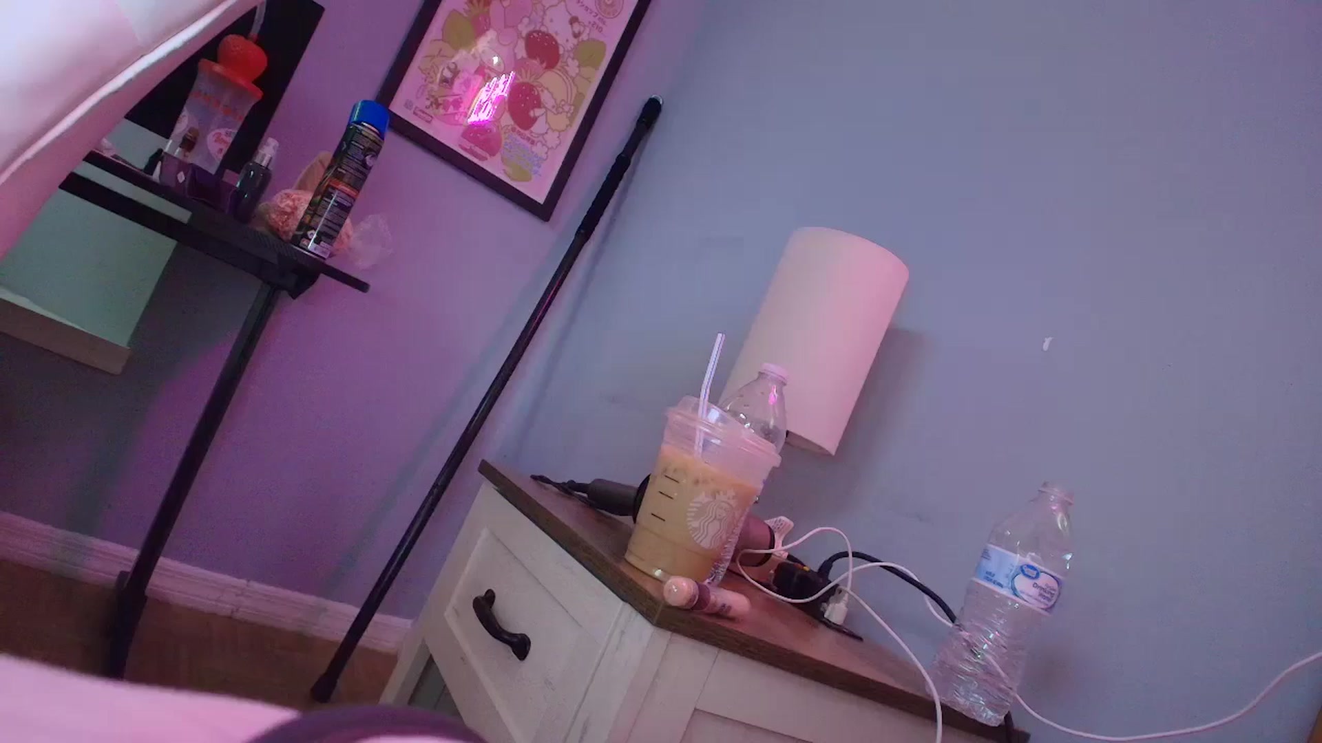 Gallery image thumbnail from DuckChan0's myfreecams stream on, 03/07/2025, 13:53 image 7 of 20