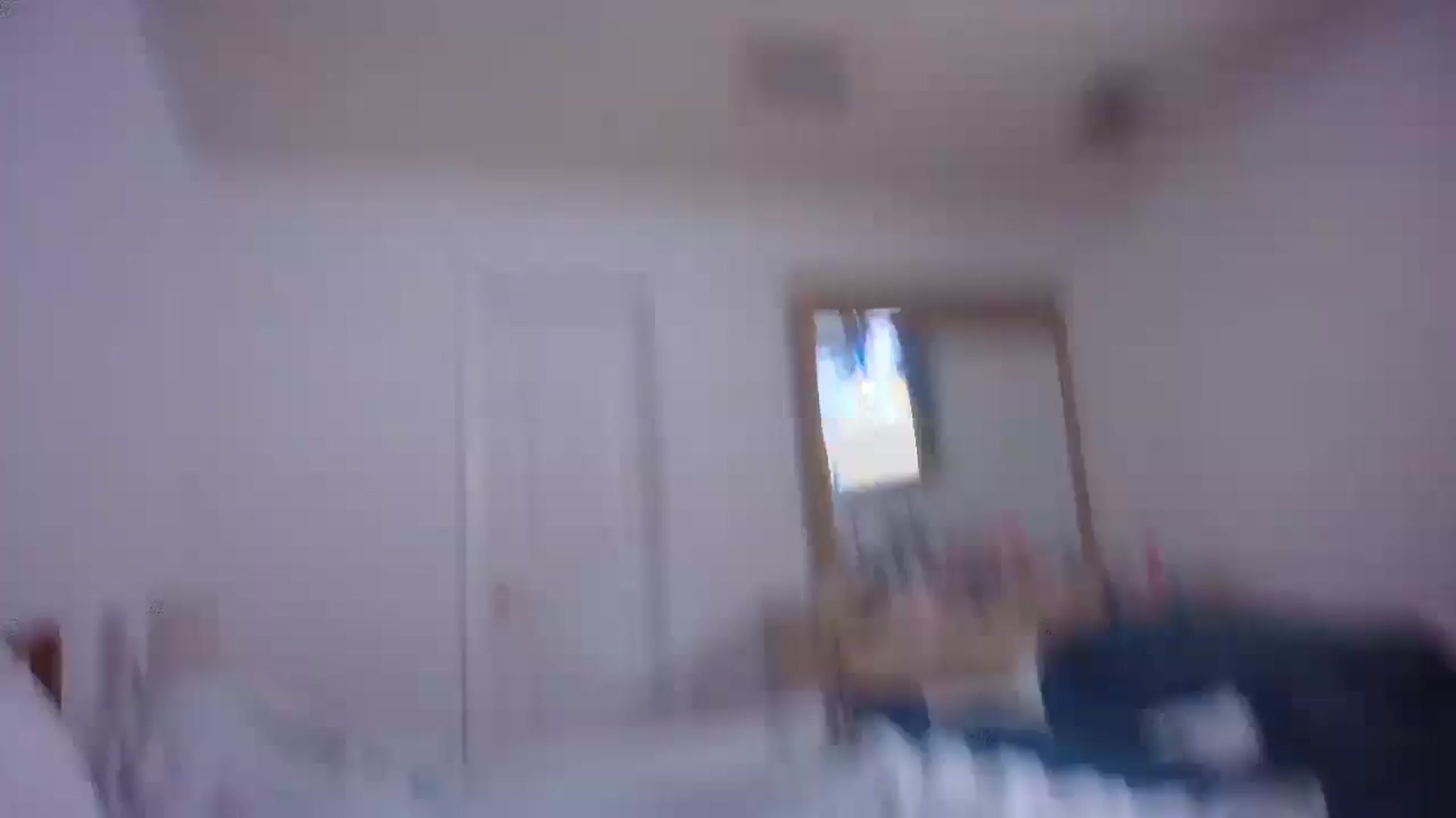 Gallery image thumbnail from DuckChan0's myfreecams stream on, 03/29/2025, 24:28 image 2 of 20