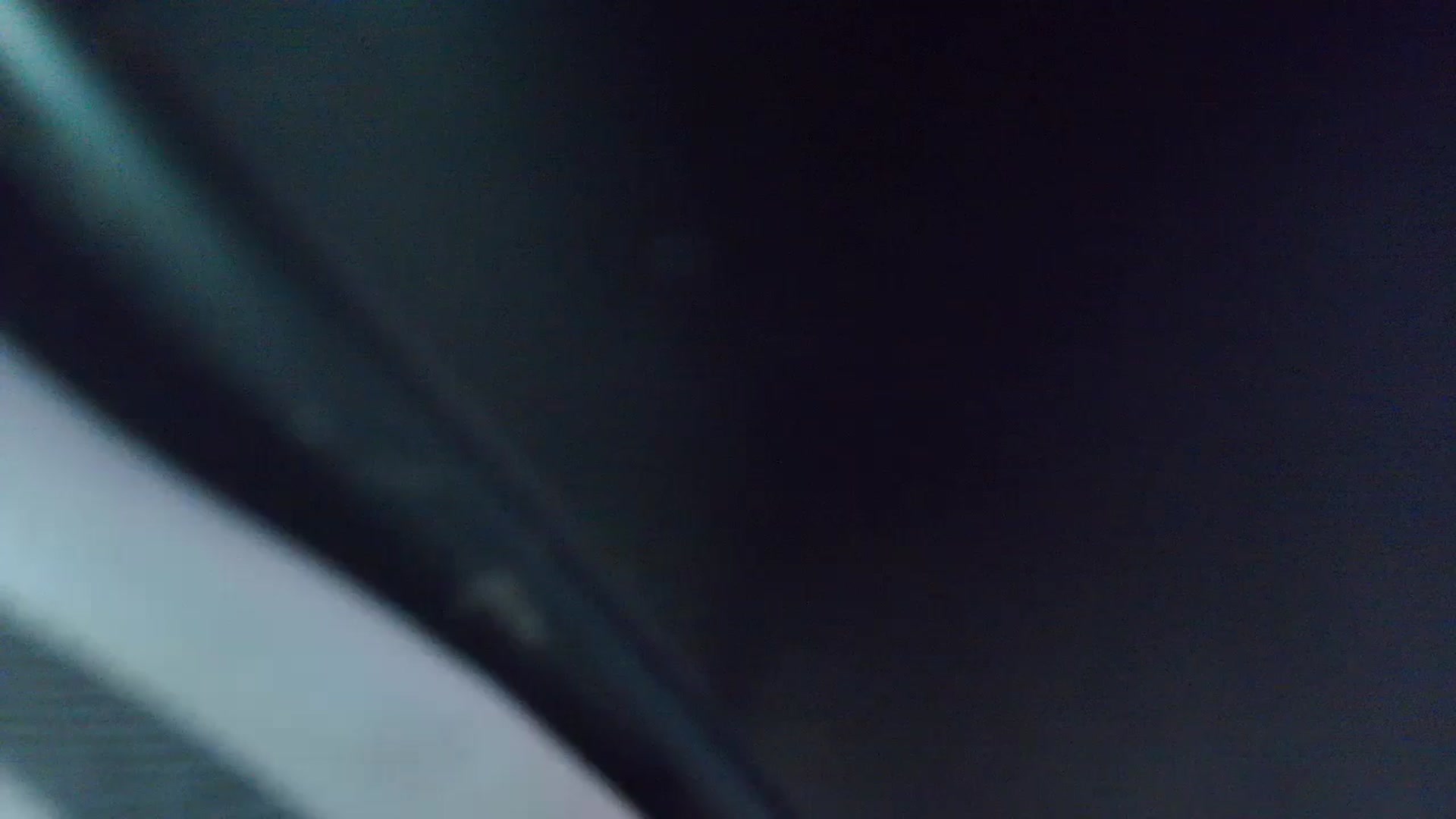 Gallery image thumbnail from DuckChan0's myfreecams stream on, 04/14/2025, 16:32 image 14 of 20