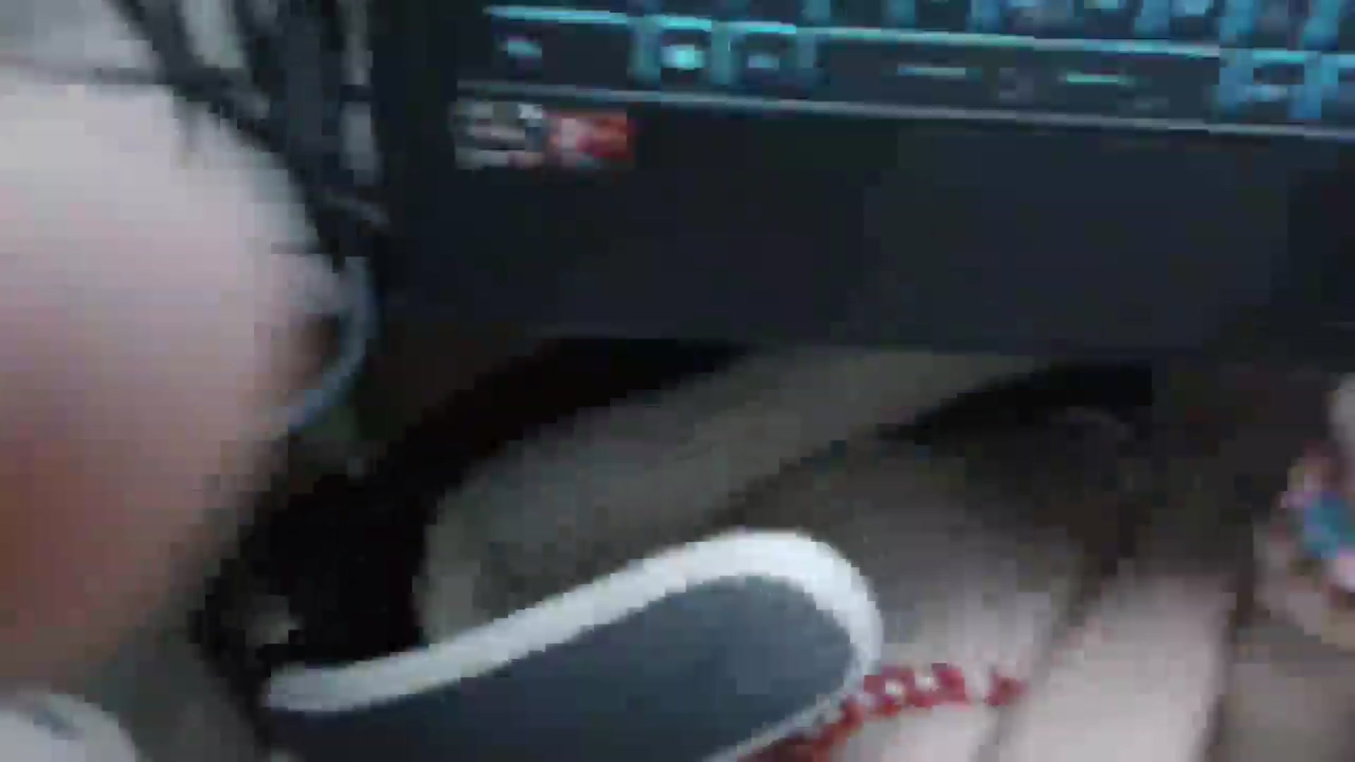 Gallery image thumbnail from DuckChan0's myfreecams stream on, 04/22/2025, 15:41 image 3 of 20