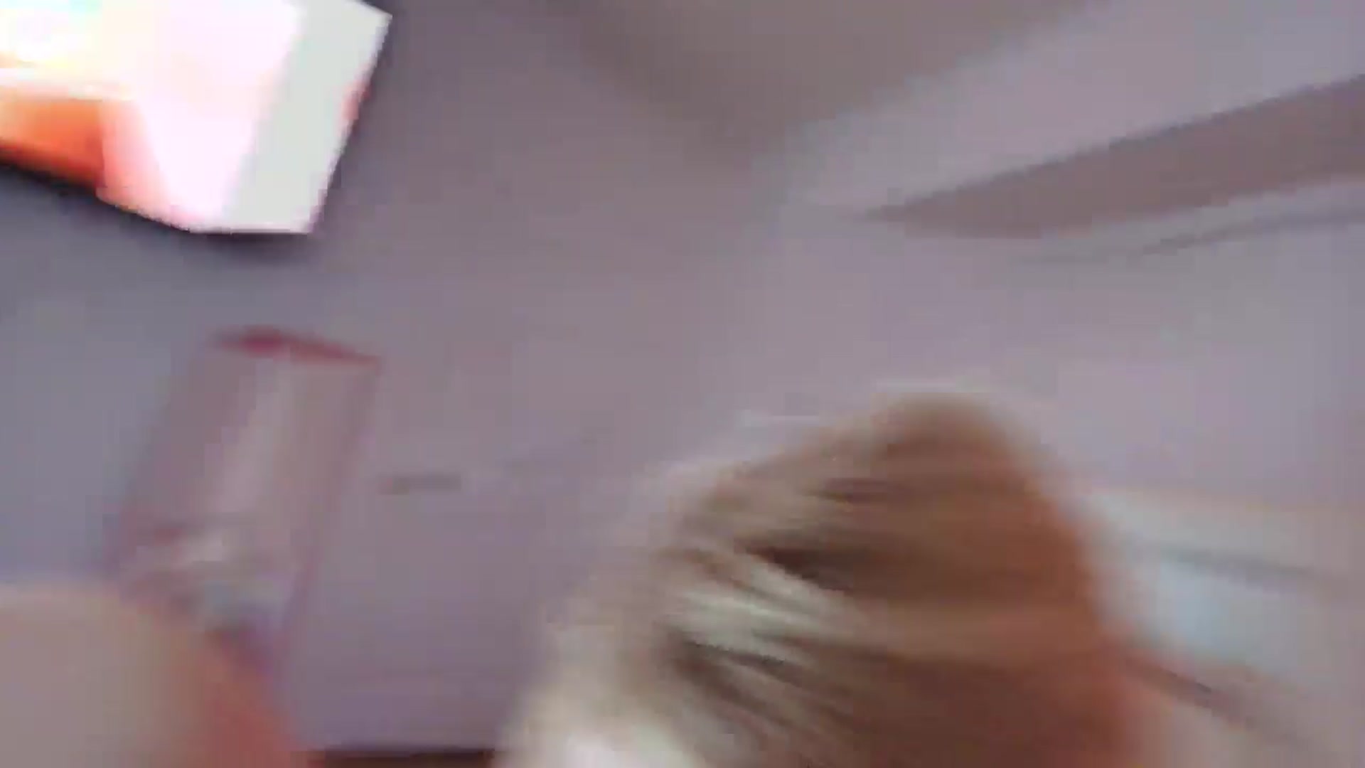 Gallery image thumbnail from DuckChan0's myfreecams stream on, 04/29/2025, 01:52 image 20 of 20