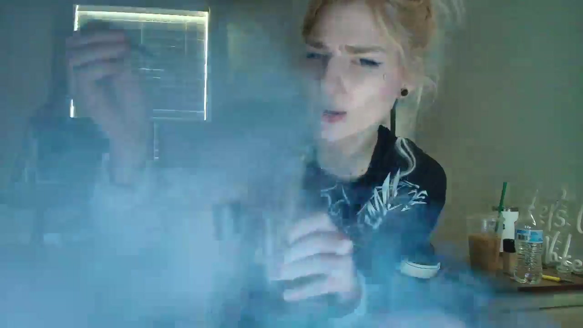 Gallery image thumbnail from DuckChan0's myfreecams stream on, 05/14/2025, 12:43 image 11 of 20