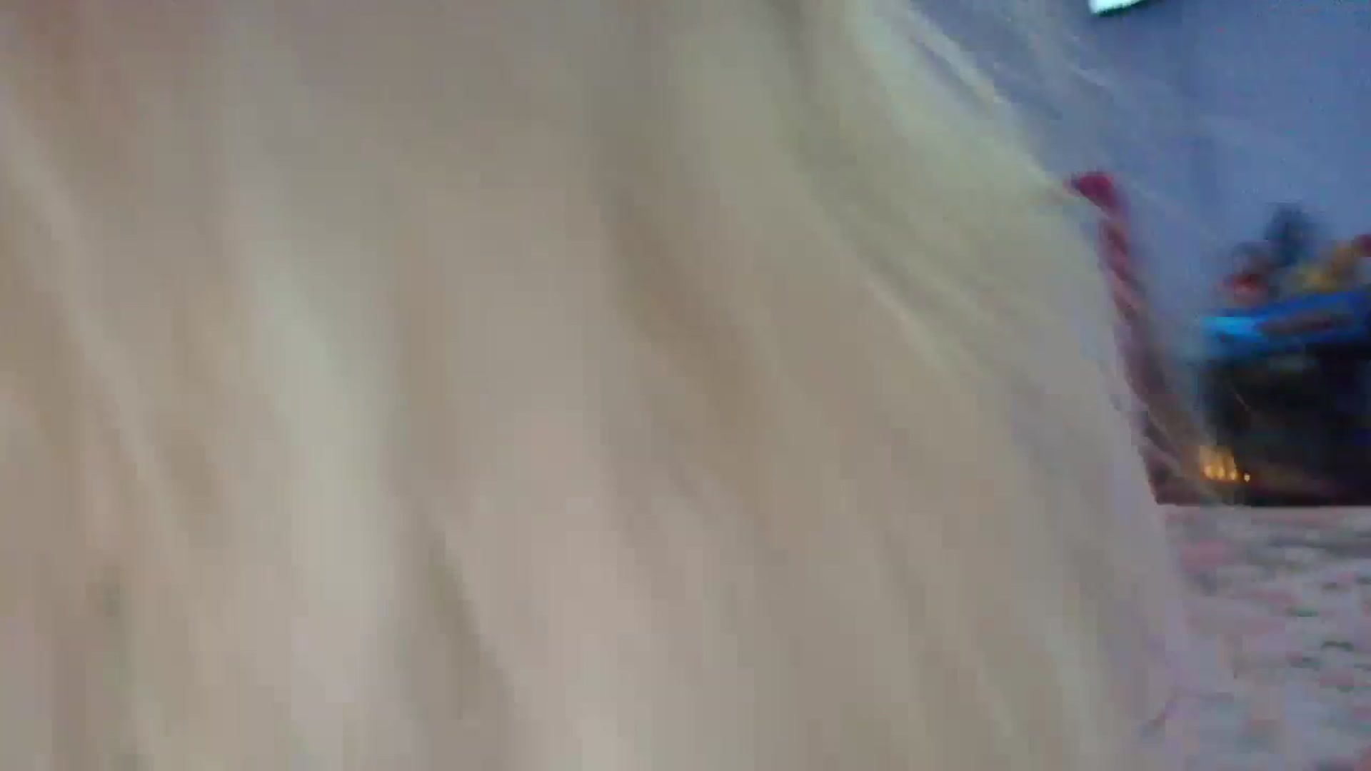 Gallery image thumbnail from DuckChan0's myfreecams stream on, 06/01/2025, 22:25 image 13 of 20