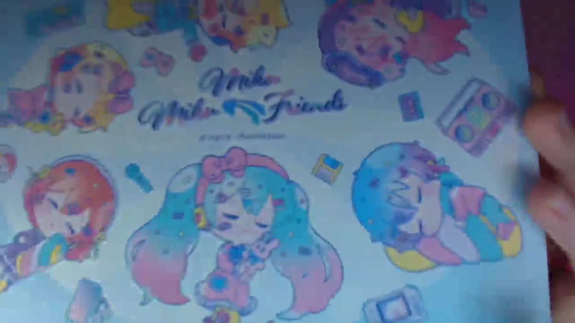 Gallery image thumbnail from DuckChan0's myfreecams stream on, 06/04/2025, 23:09 image 5 of 20