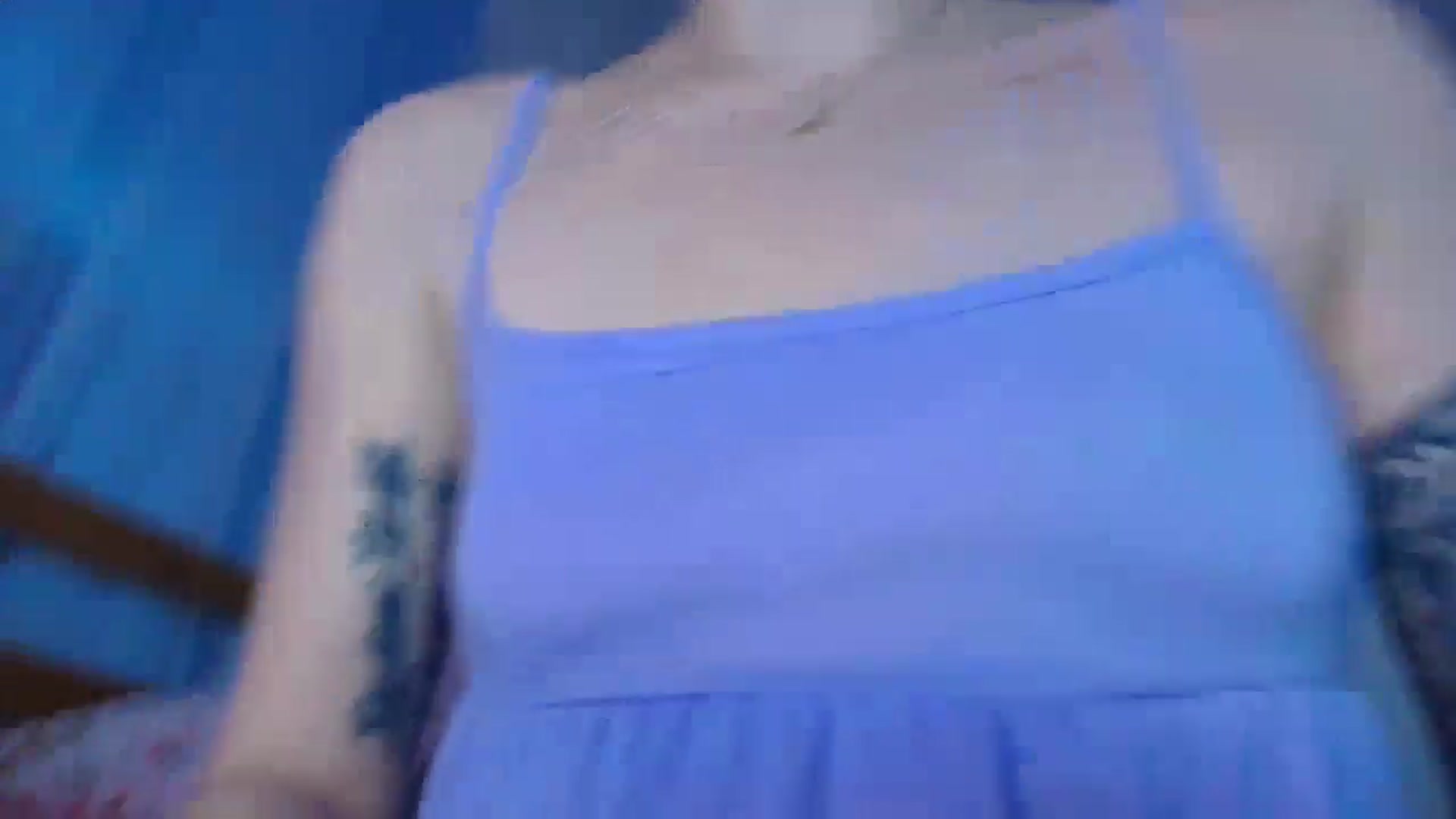 Gallery image thumbnail from DuckChan0's myfreecams stream on, 06/04/2025, 23:48 image 8 of 20