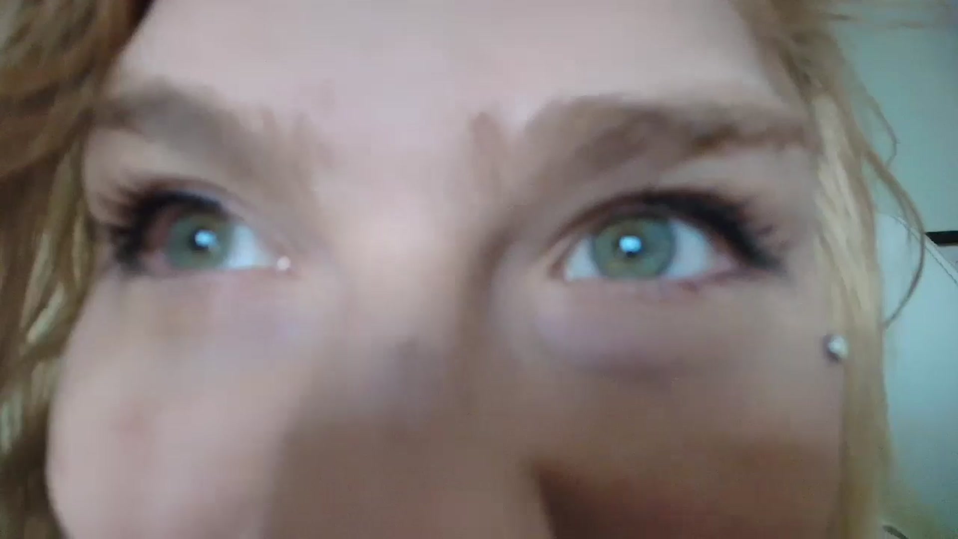 Gallery image thumbnail from DuckChan0's myfreecams stream on, 06/12/2025, 14:54 image 19 of 20