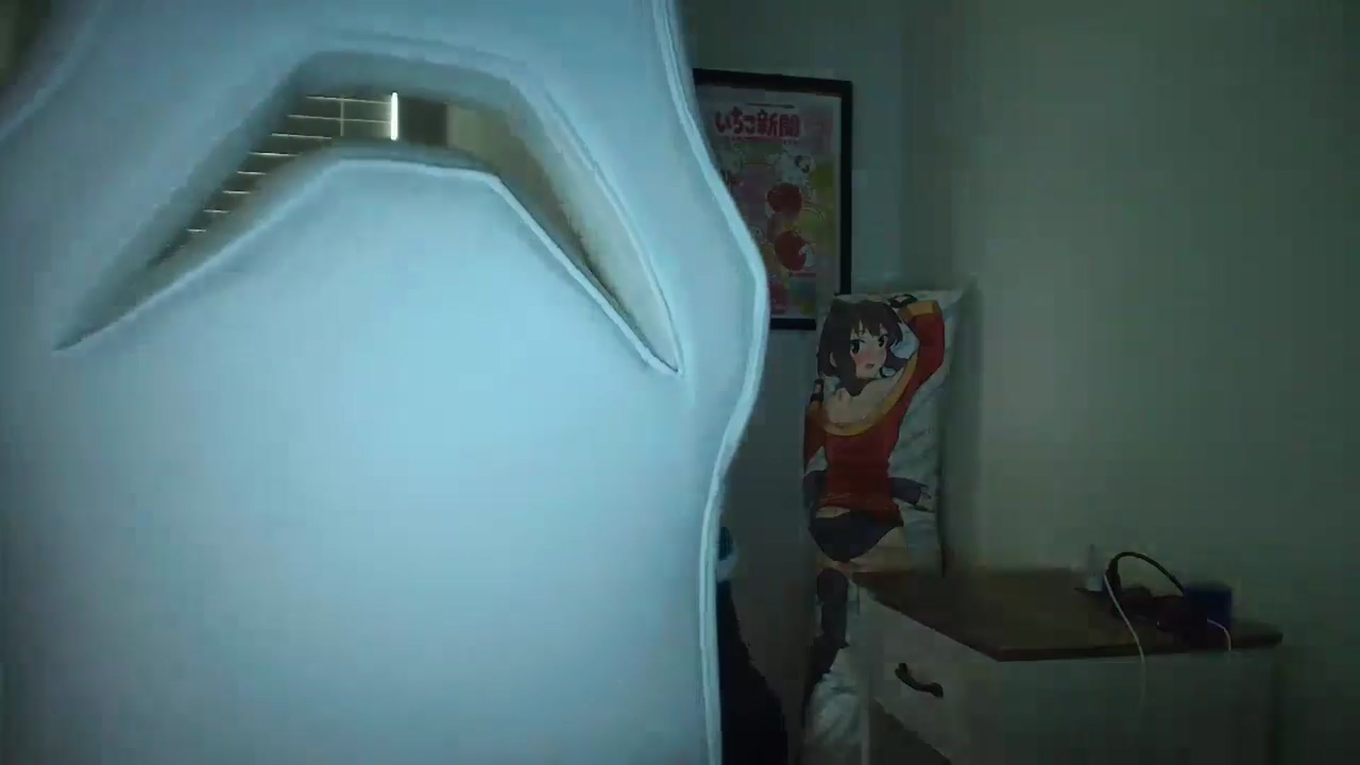 Gallery image thumbnail from DuckChan0's myfreecams stream on, 06/30/2025, 16:43 image 13 of 20