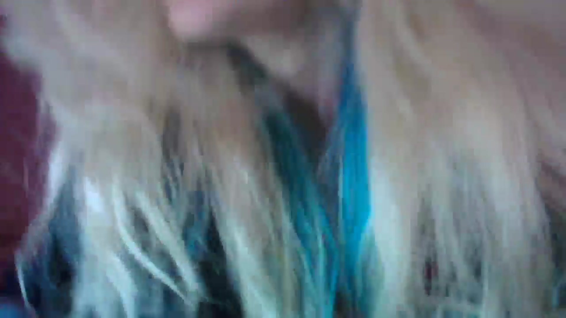 Gallery image thumbnail from DuckChan0's myfreecams stream on, 07/05/2025, 24:36 image 6 of 20